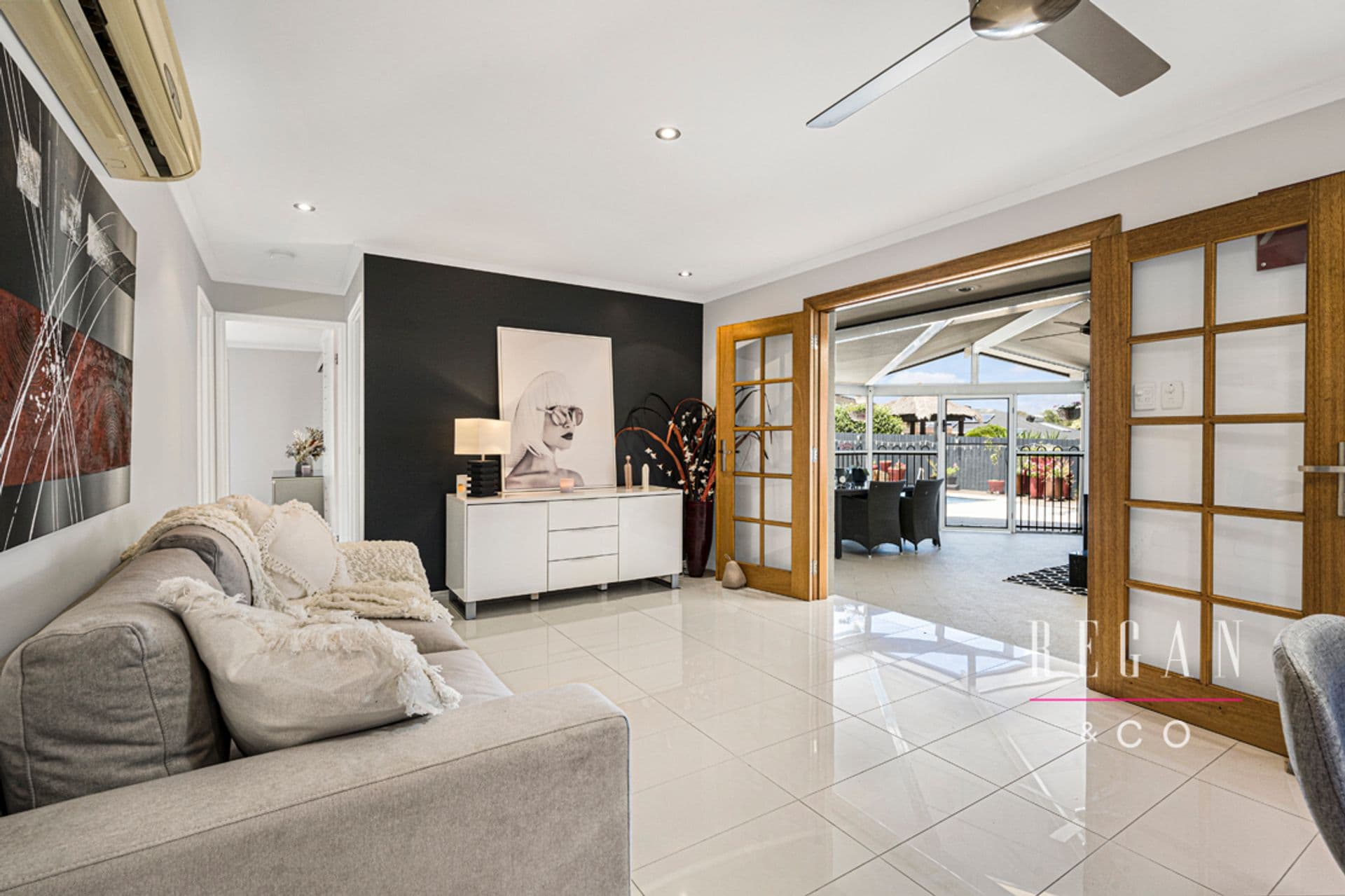 79 Cottontree Drive, Narangba, QLD, 4504, Narangba - Thumbnail 4