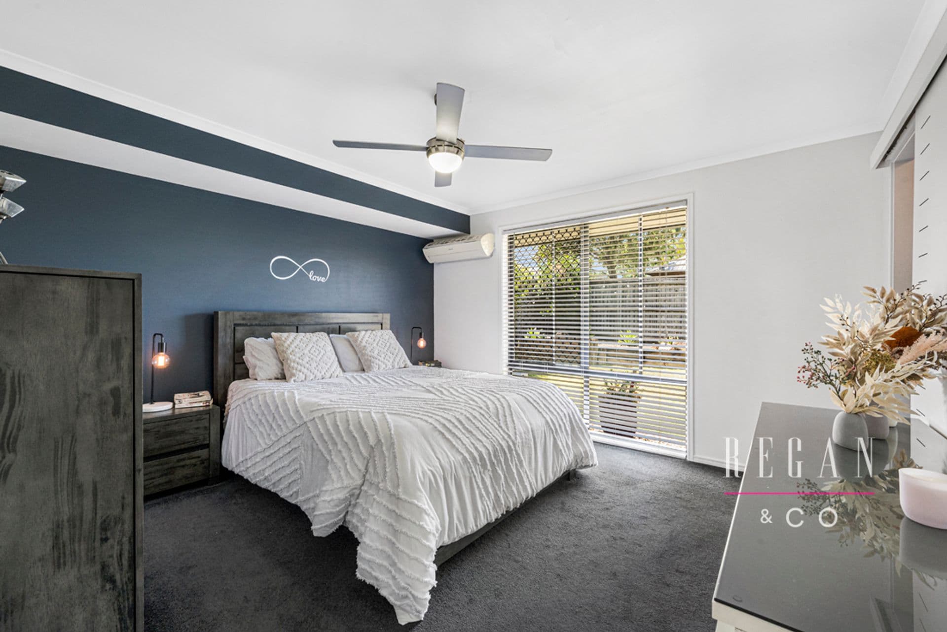 79 Cottontree Drive, Narangba, QLD, 4504, Narangba - Thumbnail 7