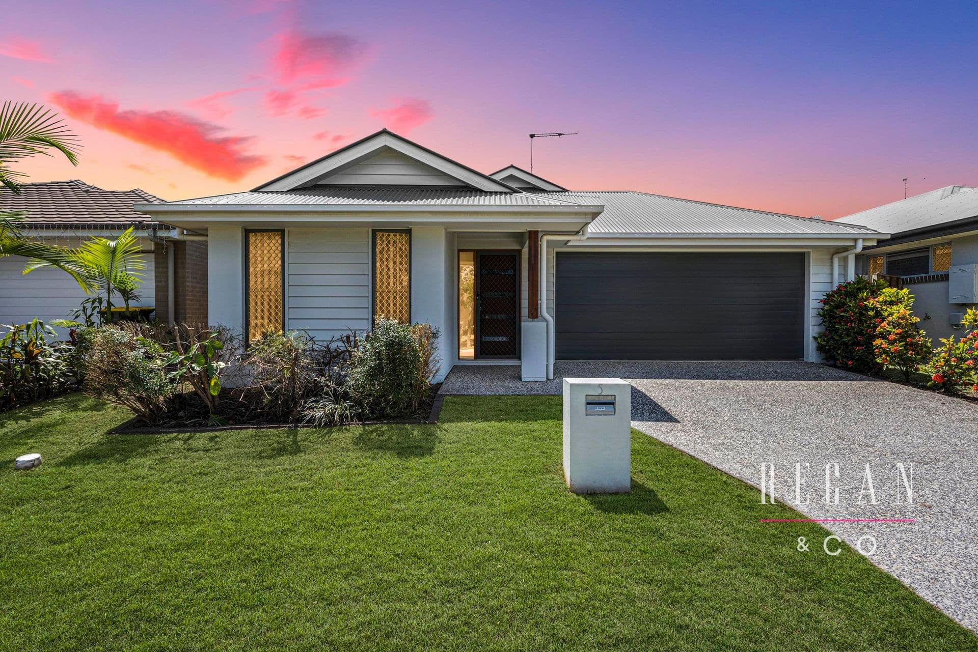 7/212 Young Road, Narangba, QLD, 4504, Mango Hill - Image 1