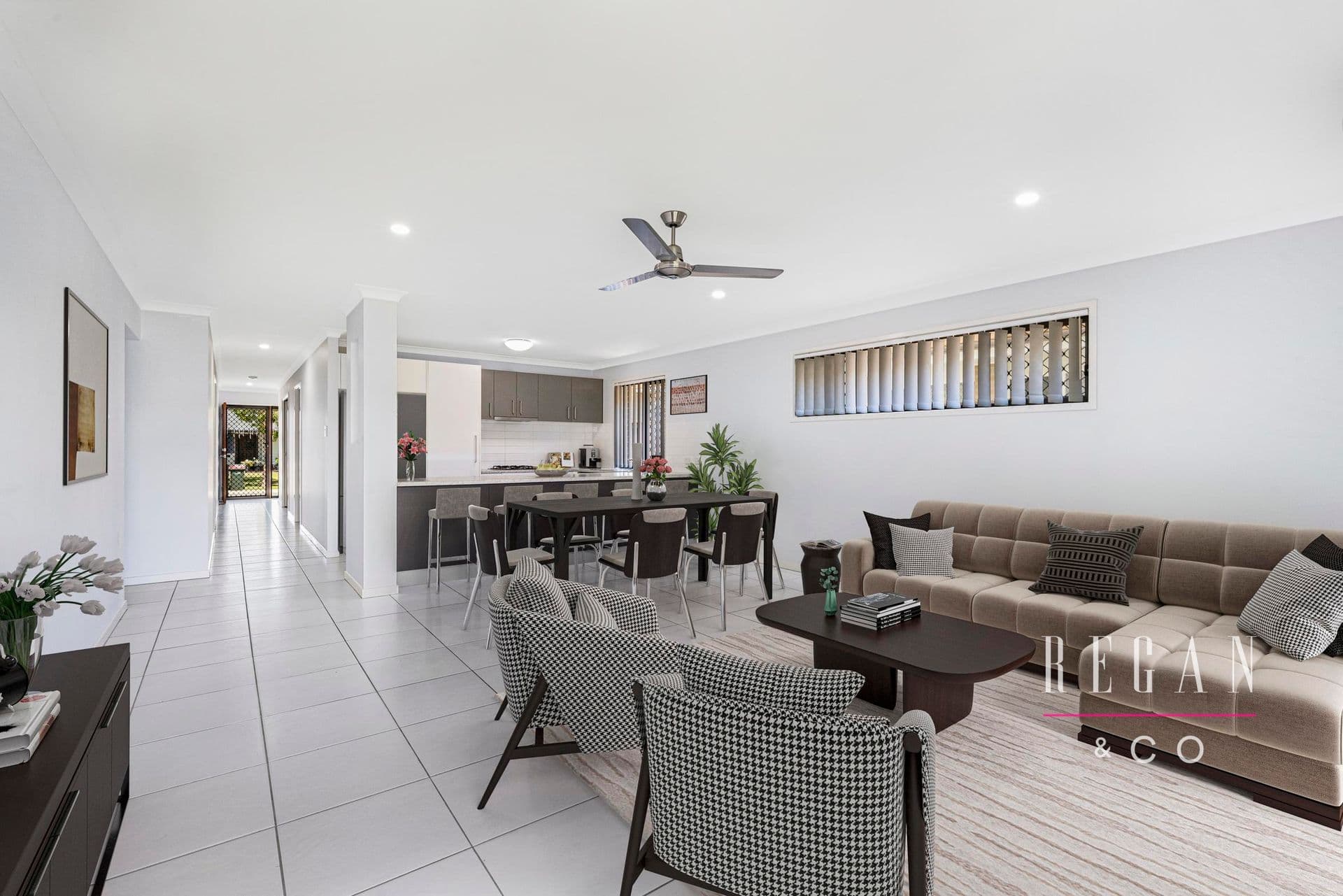 7/212 Young Road, Narangba, QLD, 4504, Mango Hill - Thumbnail 2