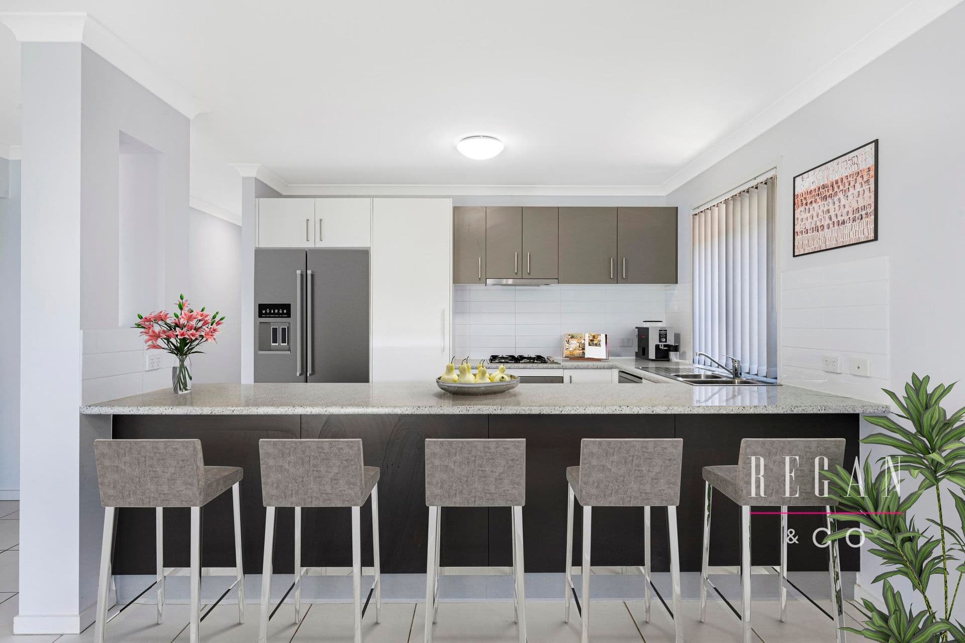7/212 Young Road, Narangba, QLD, 4504, Mango Hill - Thumbnail 3