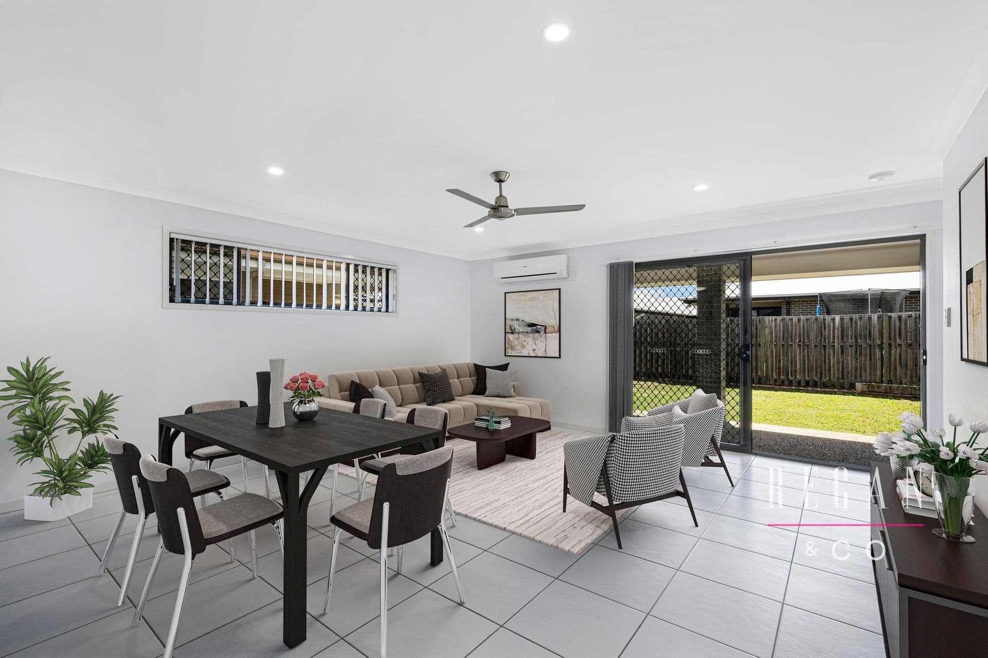 7/212 Young Road, Narangba, QLD, 4504, Mango Hill - Thumbnail 4