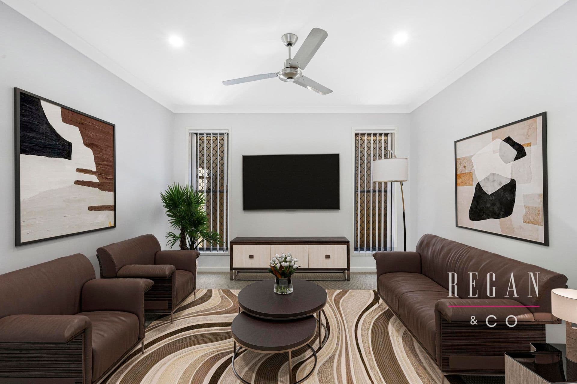 7/212 Young Road, Narangba, QLD, 4504, Mango Hill - Thumbnail 5