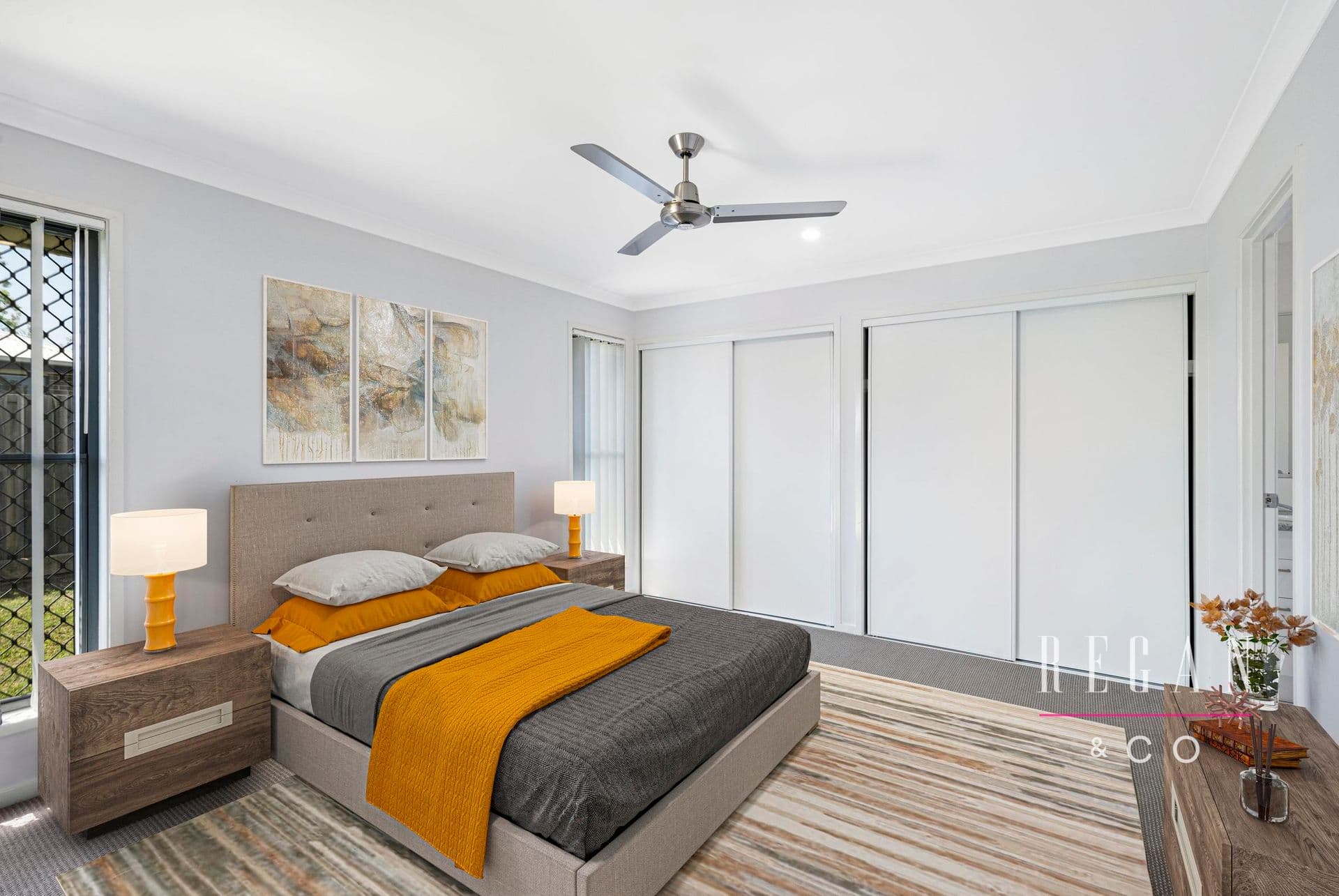 7/212 Young Road, Narangba, QLD, 4504, Mango Hill - Thumbnail 6