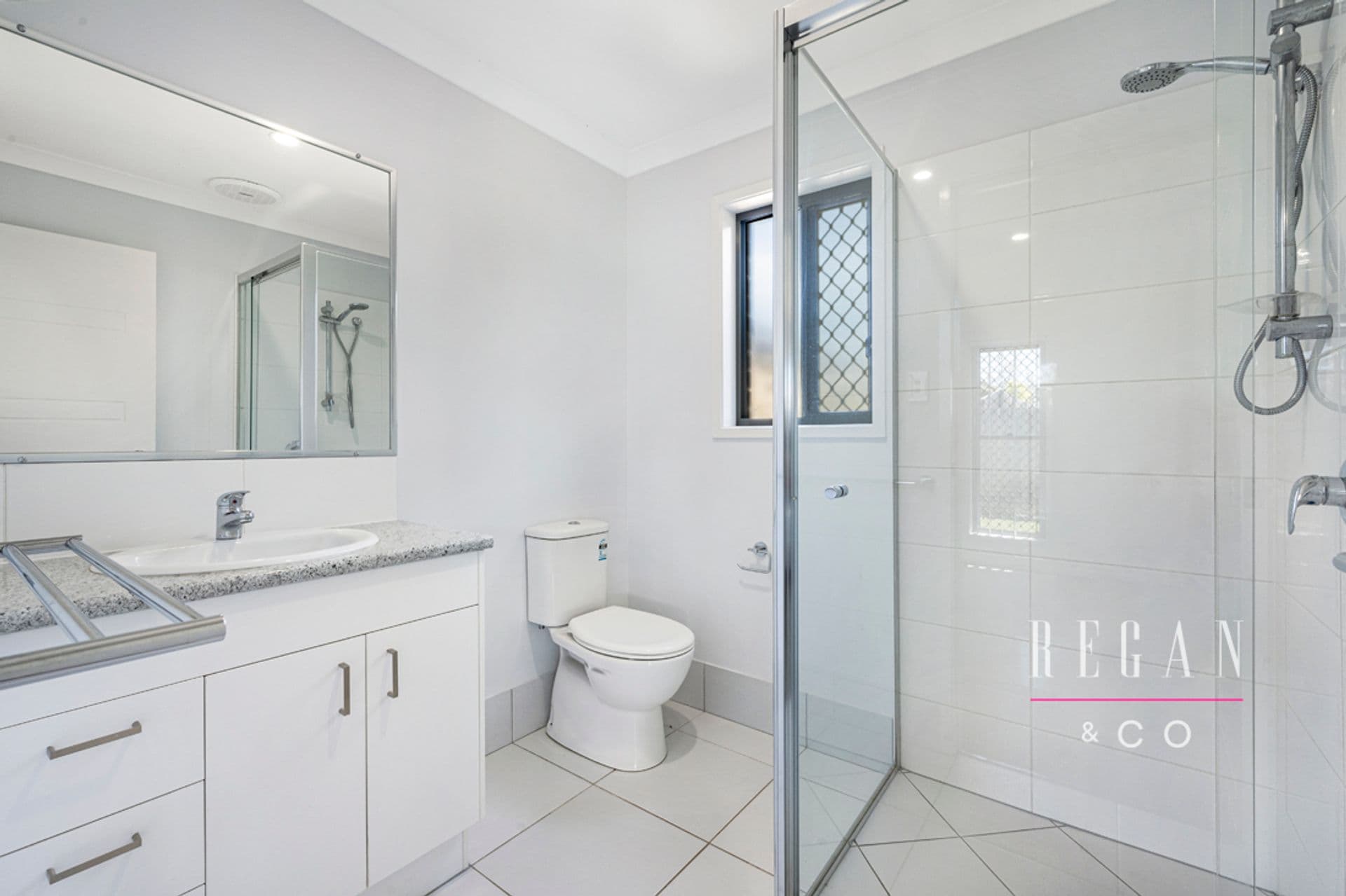 7/212 Young Road, Narangba, QLD, 4504, Mango Hill - Thumbnail 7