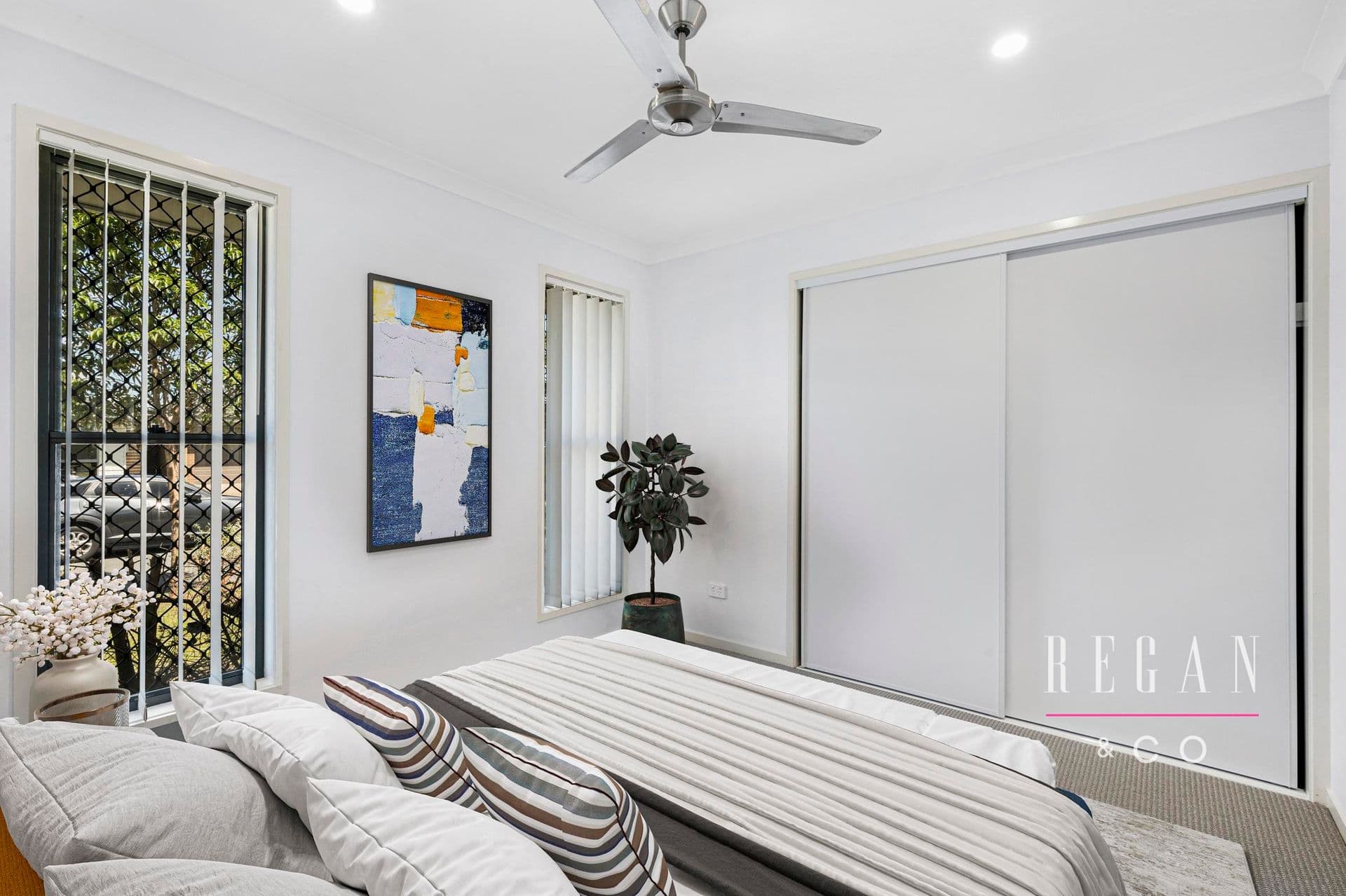 7/212 Young Road, Narangba, QLD, 4504, Mango Hill - Thumbnail 8