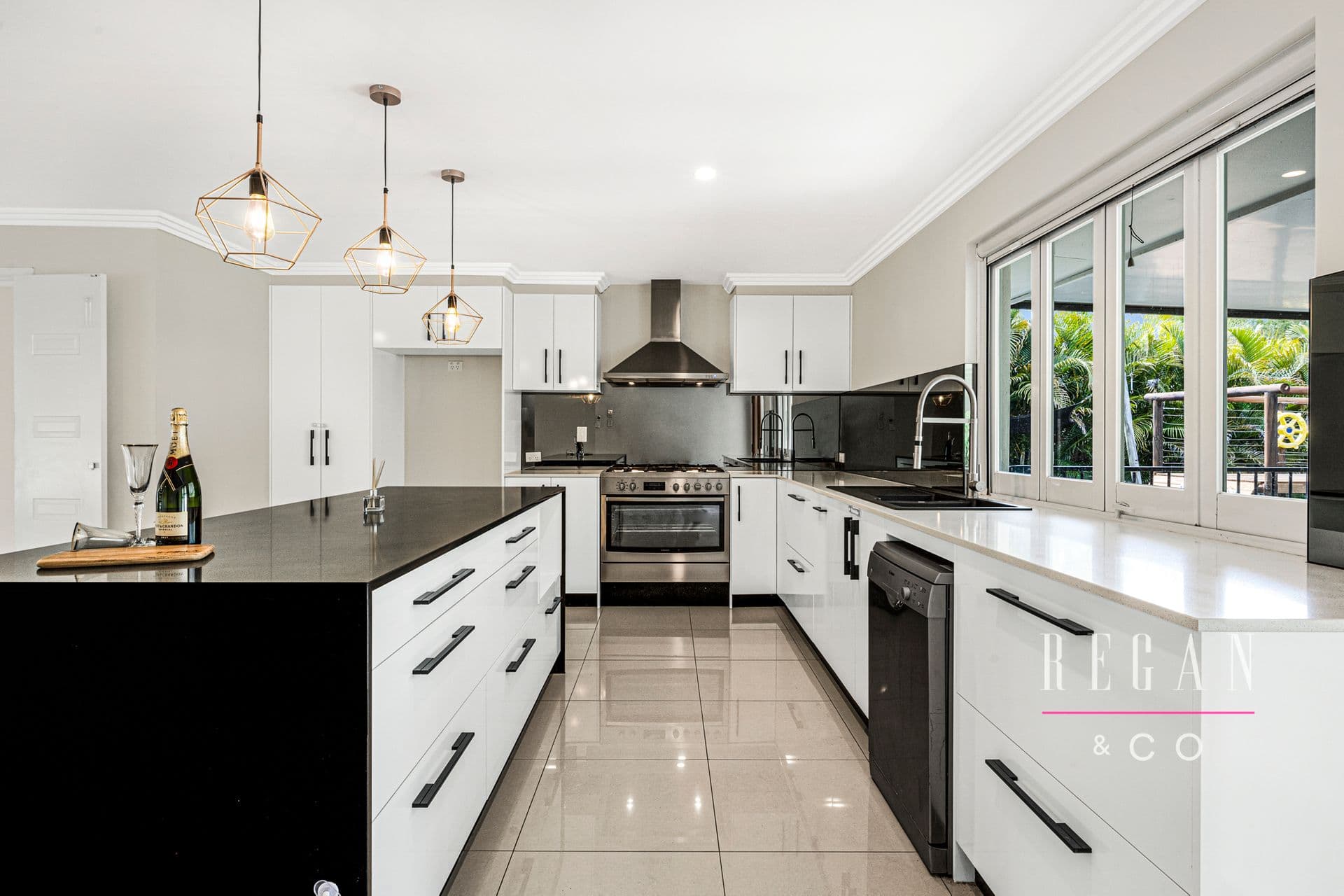 7/212 Young Road, Narangba, QLD, 4504, Burpengary - Thumbnail 2