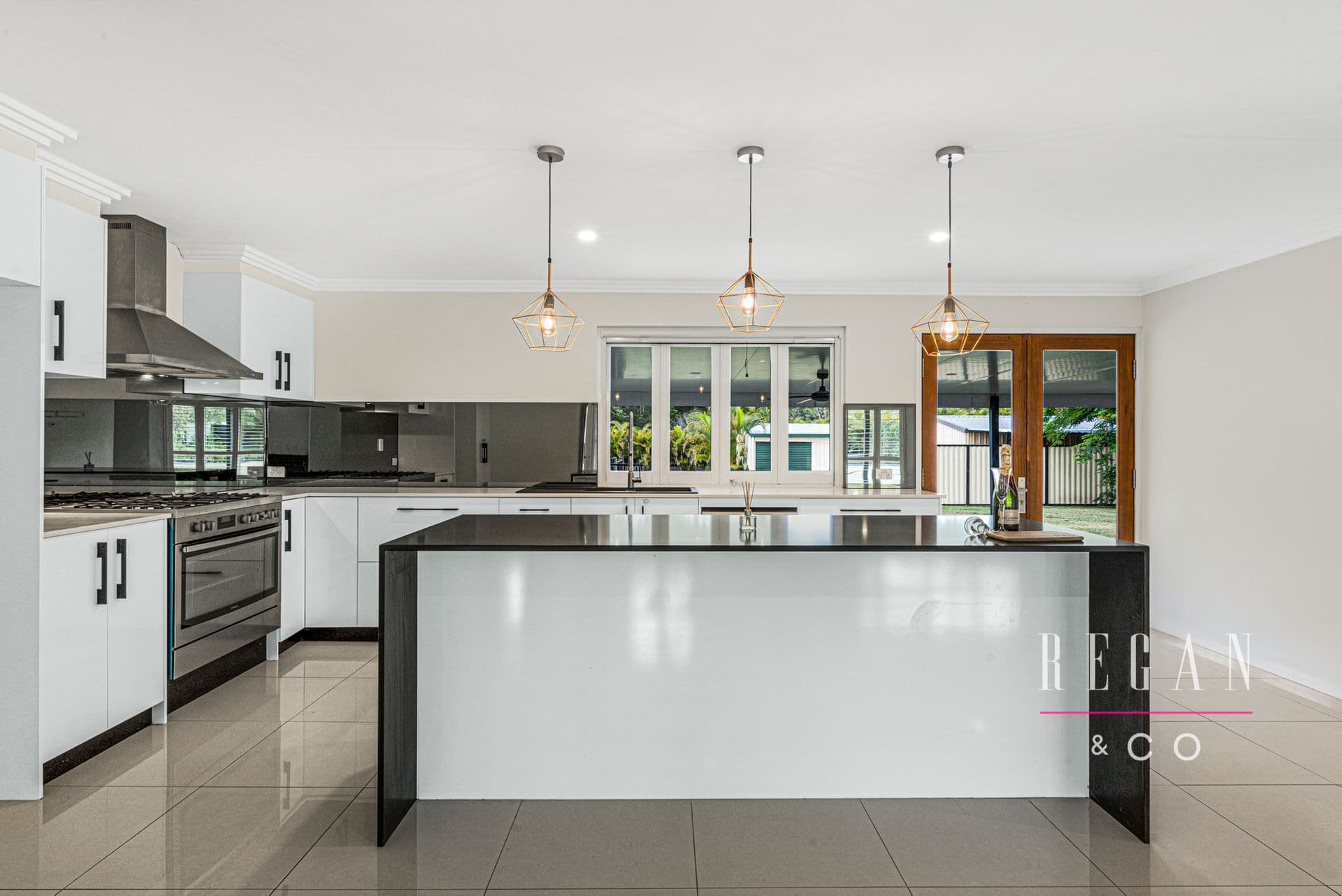 7/212 Young Road, Narangba, QLD, 4504, Burpengary - Thumbnail 3