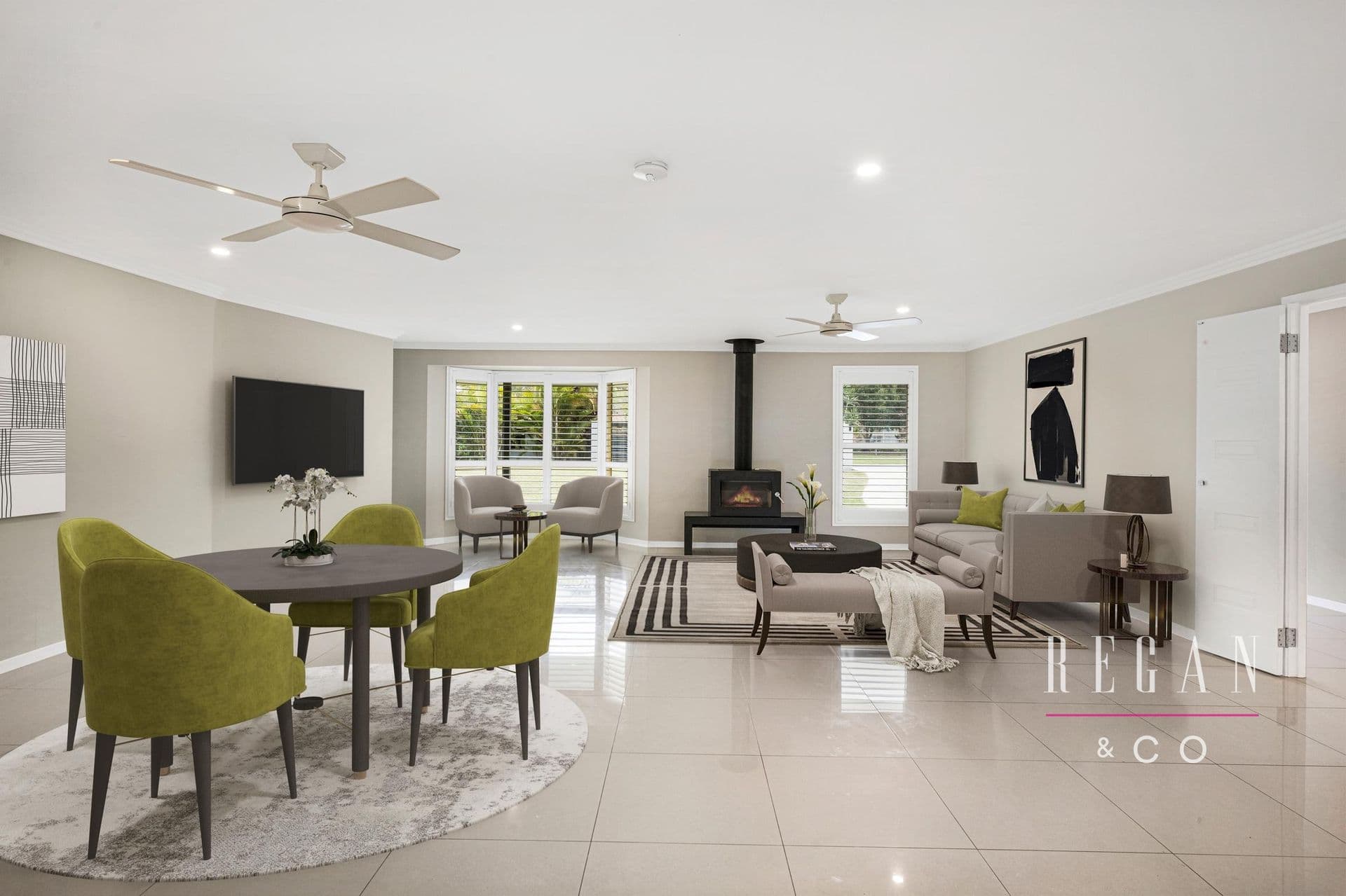 7/212 Young Road, Narangba, QLD, 4504, Burpengary - Thumbnail 4