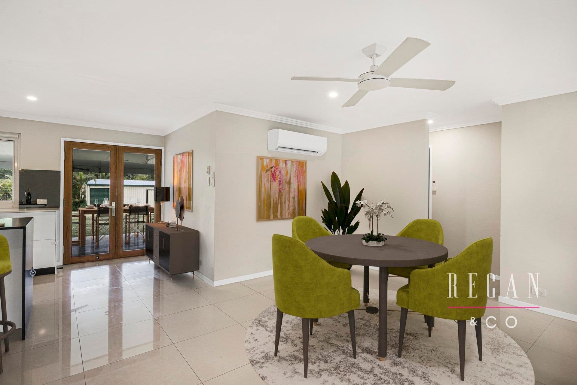 7/212 Young Road, Narangba, QLD, 4504, Burpengary - Thumbnail 5