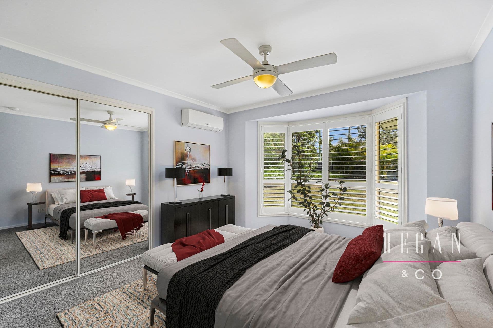 7/212 Young Road, Narangba, QLD, 4504, Burpengary - Thumbnail 6