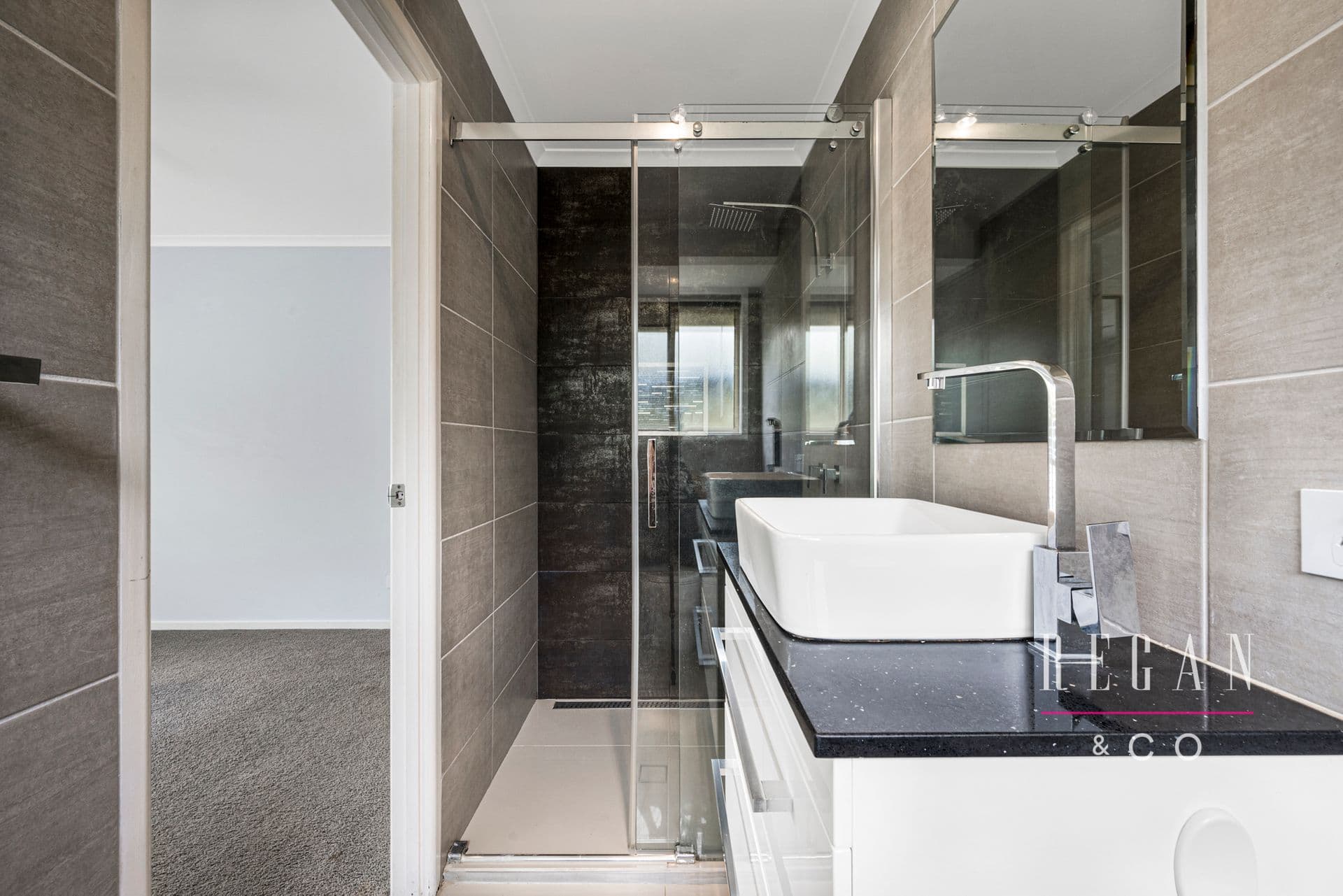 7/212 Young Road, Narangba, QLD, 4504, Burpengary - Thumbnail 7