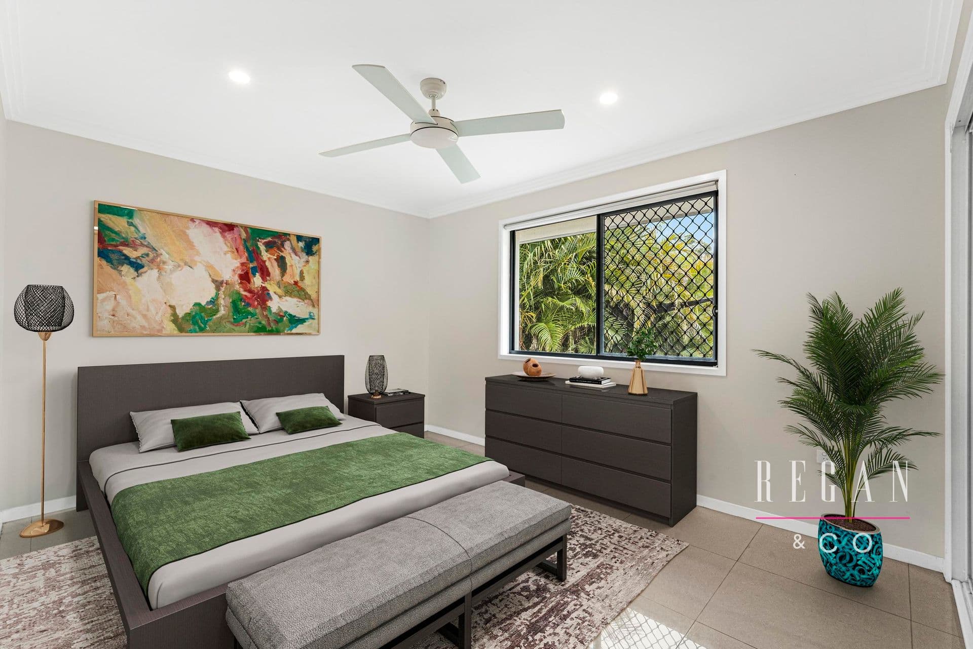 7/212 Young Road, Narangba, QLD, 4504, Burpengary - Thumbnail 8