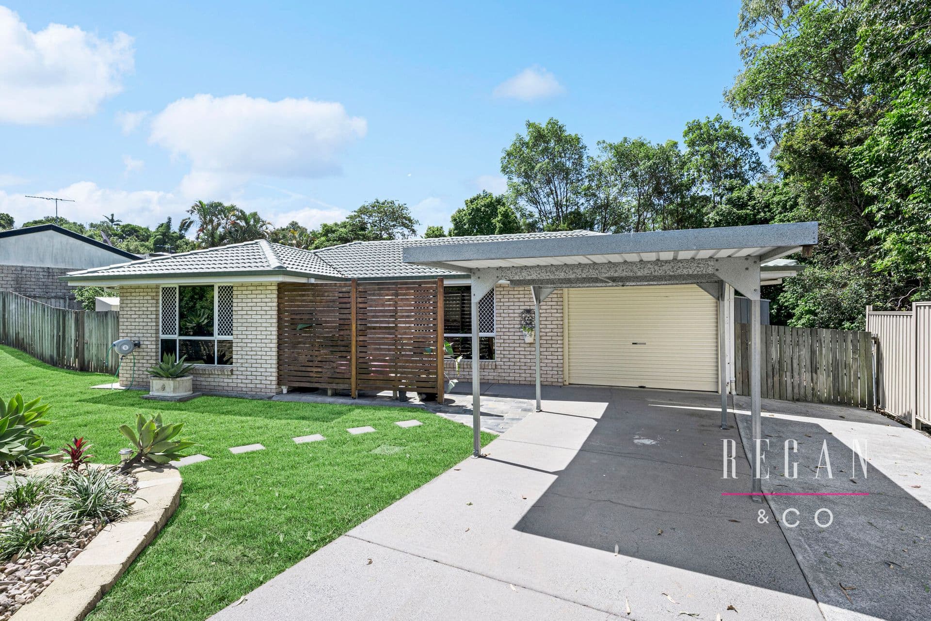 7/212 Young Road, Narangba, QLD, 4504, Narangba - Thumbnail 2