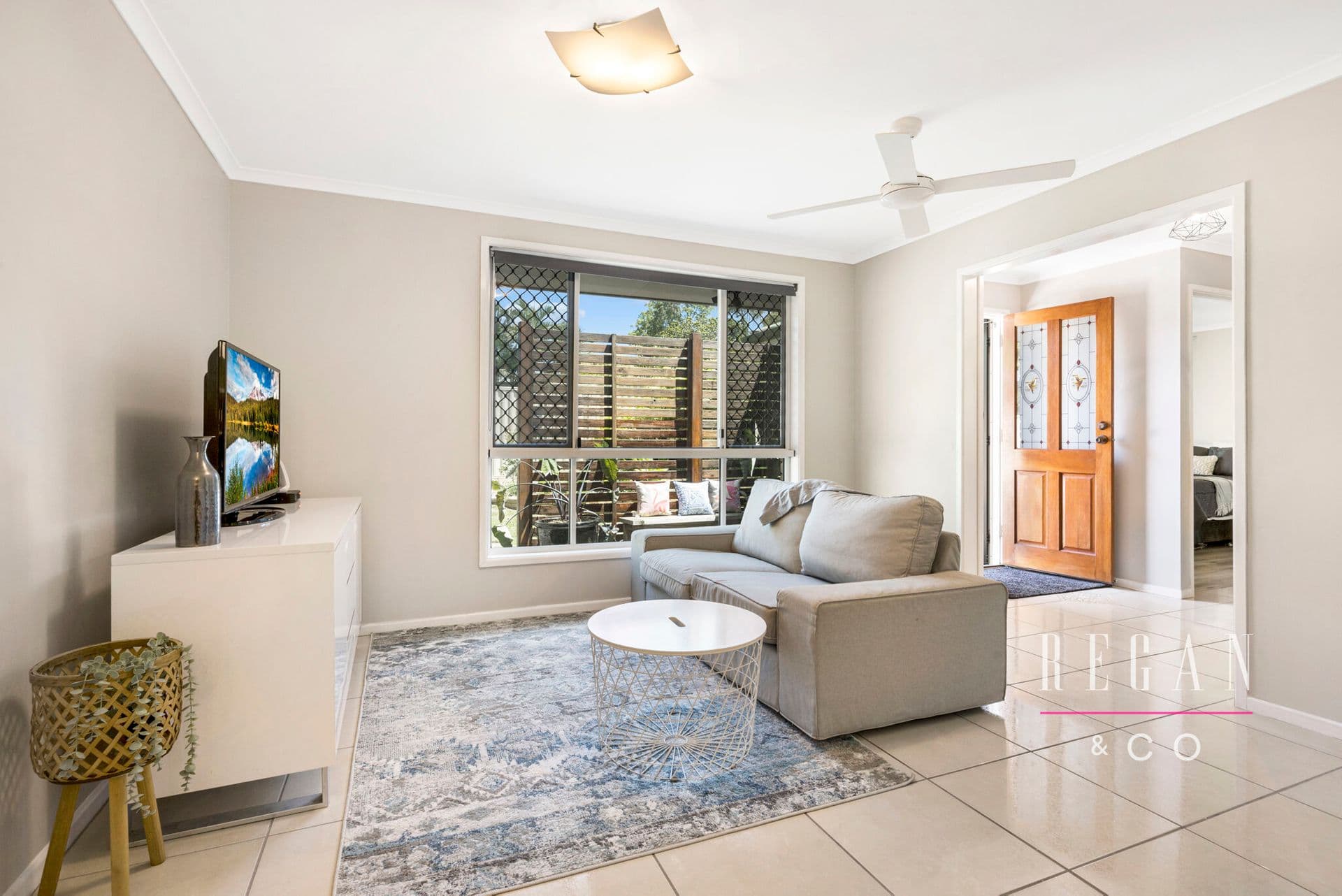 7/212 Young Road, Narangba, QLD, 4504, Narangba - Thumbnail 3