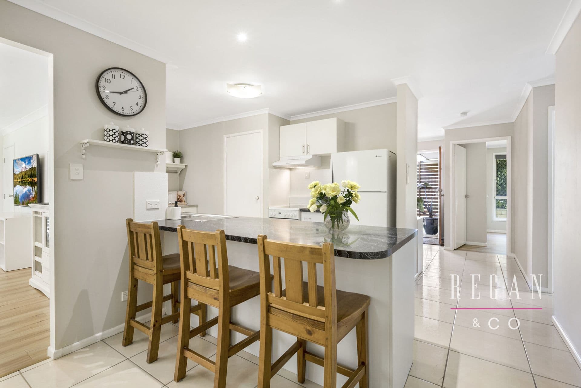 7/212 Young Road, Narangba, QLD, 4504, Narangba - Thumbnail 4