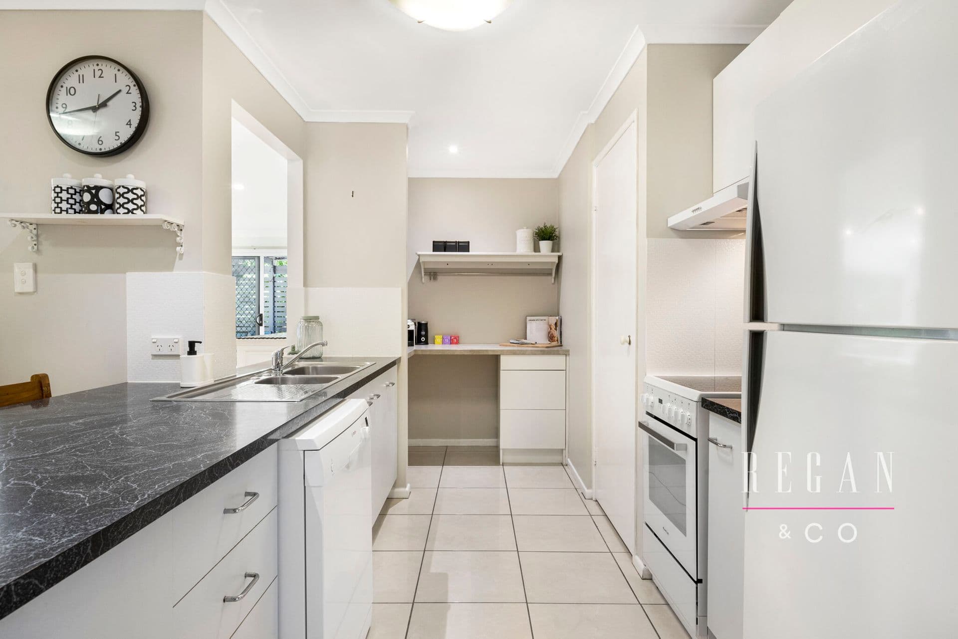 7/212 Young Road, Narangba, QLD, 4504, Narangba - Thumbnail 5