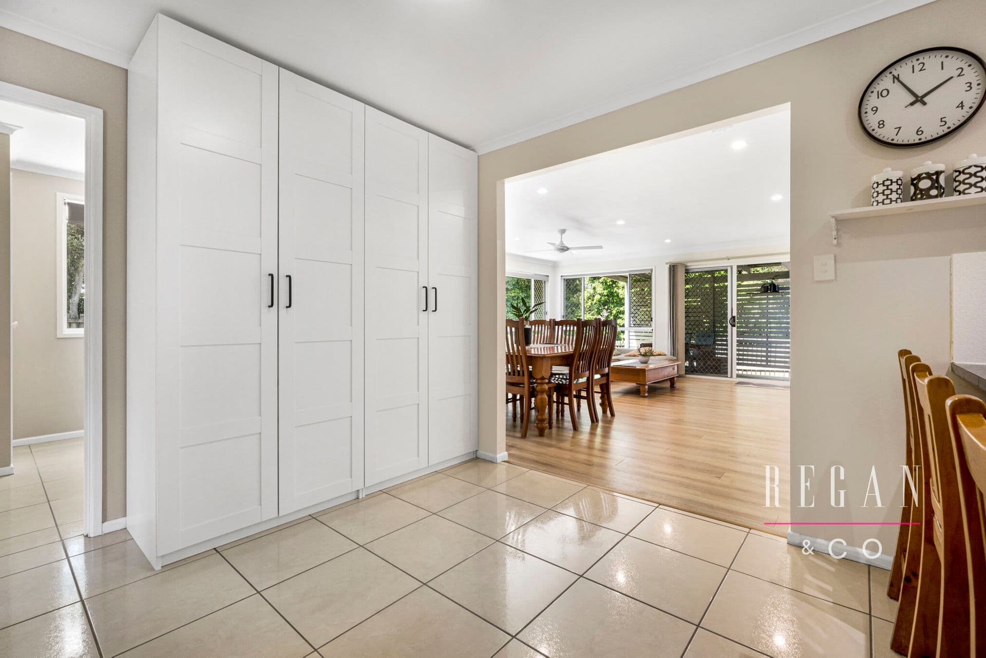 7/212 Young Road, Narangba, QLD, 4504, Narangba - Thumbnail 6