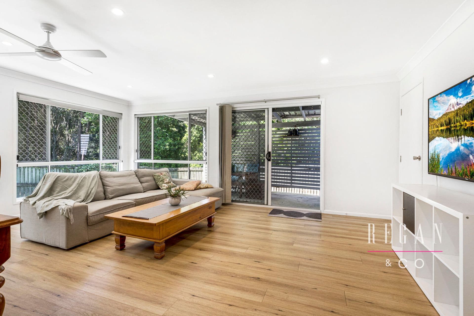 7/212 Young Road, Narangba, QLD, 4504, Narangba - Thumbnail 7