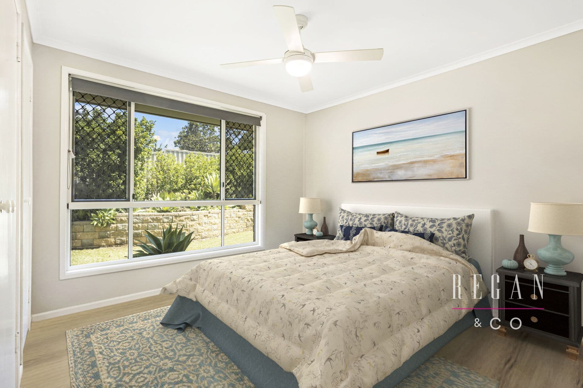 7/212 Young Road, Narangba, QLD, 4504, Narangba - Thumbnail 8