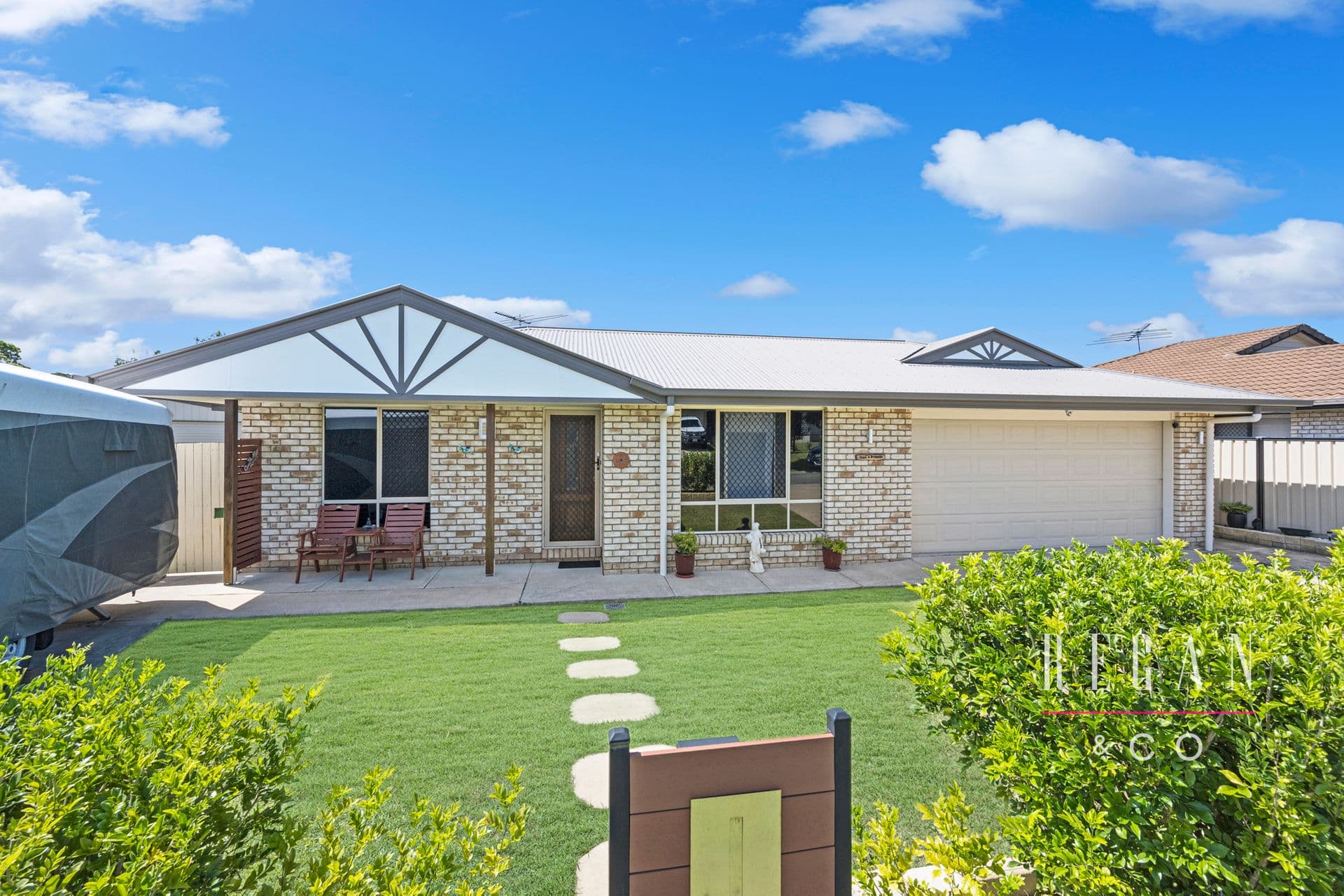 7/212 Young Road, Narangba, QLD, 4504, Morayfield - Image 1