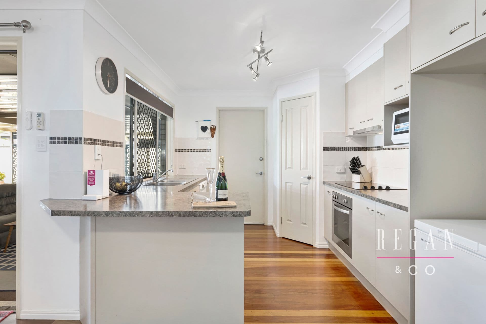7/212 Young Road, Narangba, QLD, 4504, Morayfield - Thumbnail 2