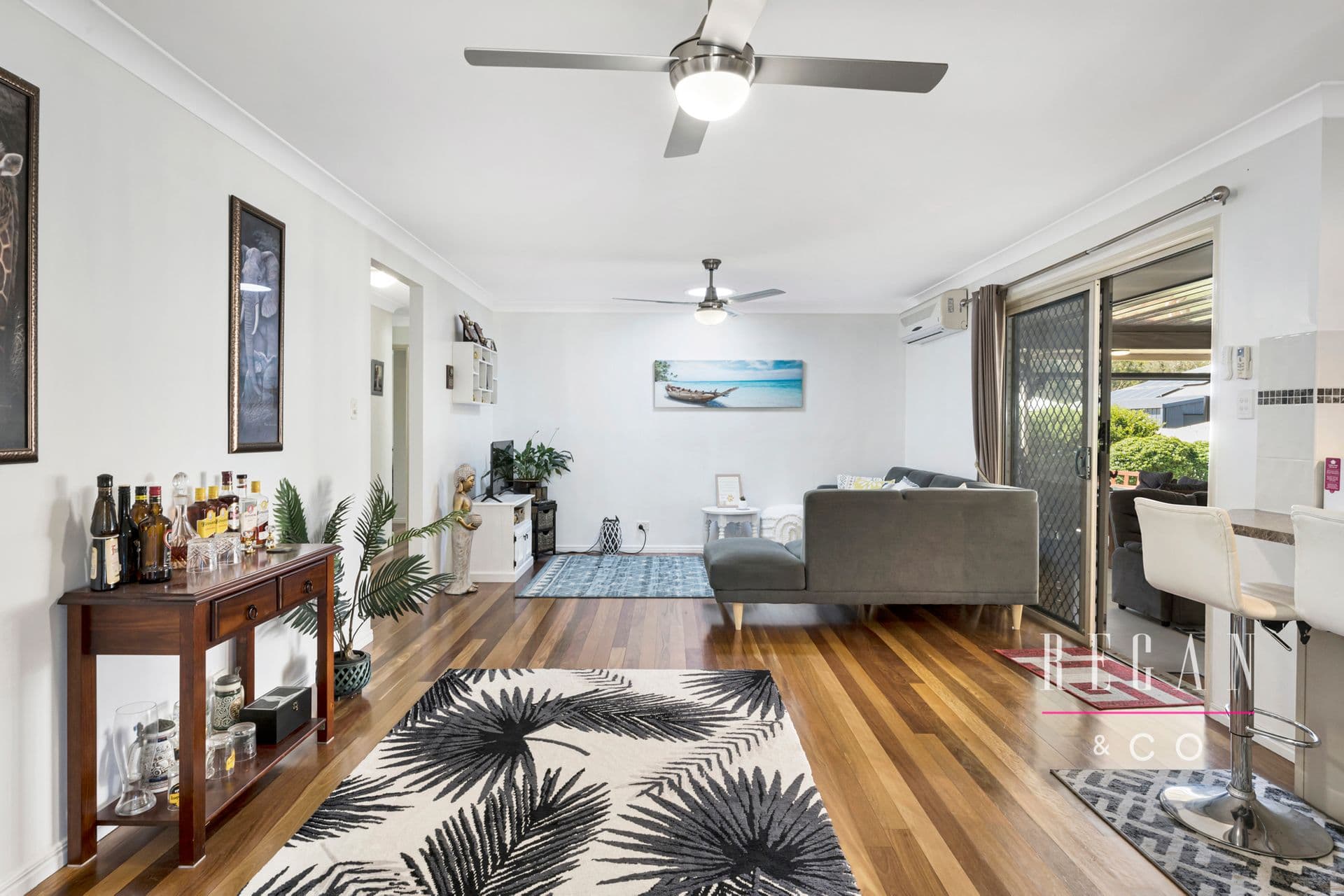 7/212 Young Road, Narangba, QLD, 4504, Morayfield - Thumbnail 3