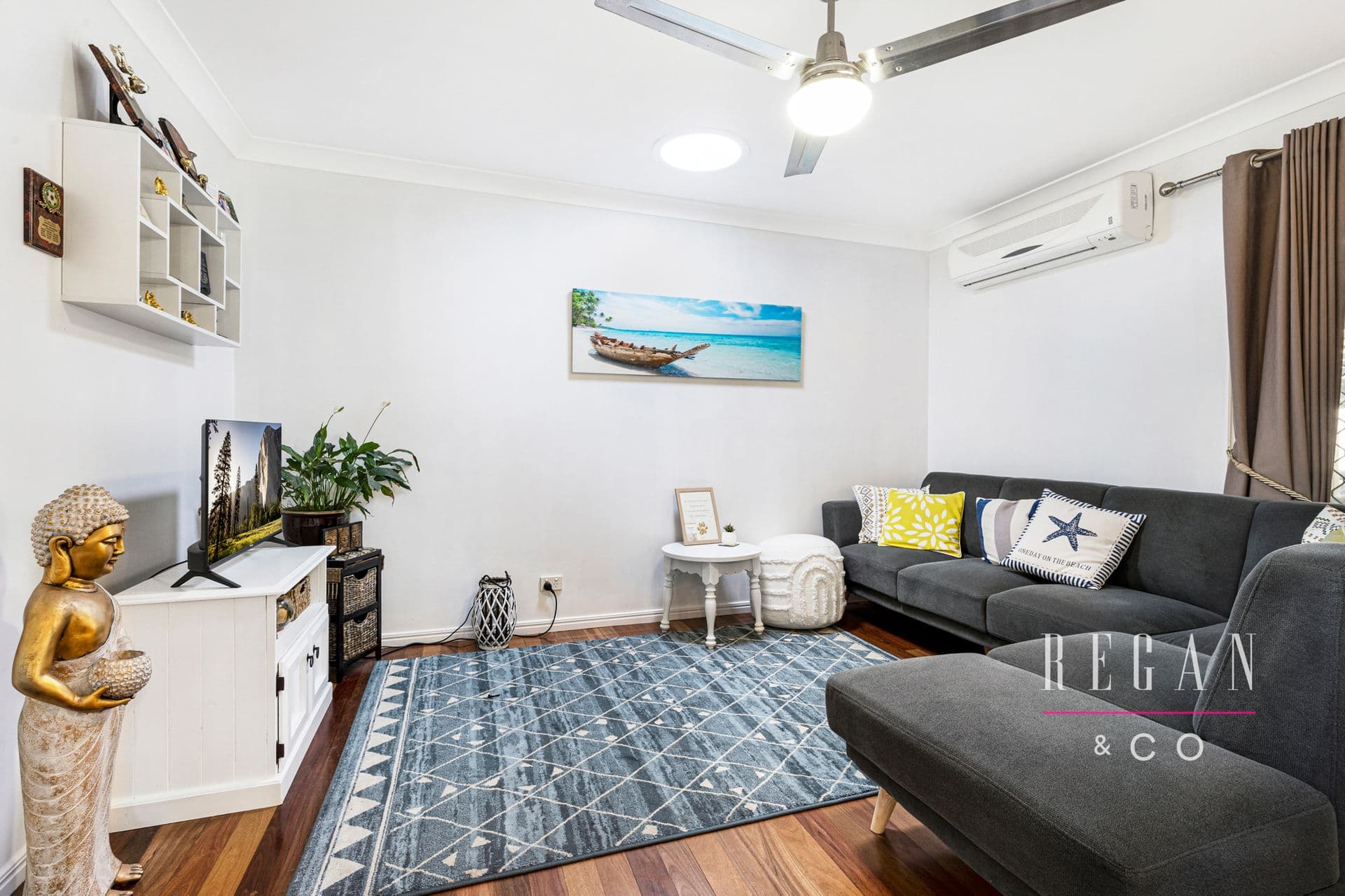 7/212 Young Road, Narangba, QLD, 4504, Morayfield - Thumbnail 4