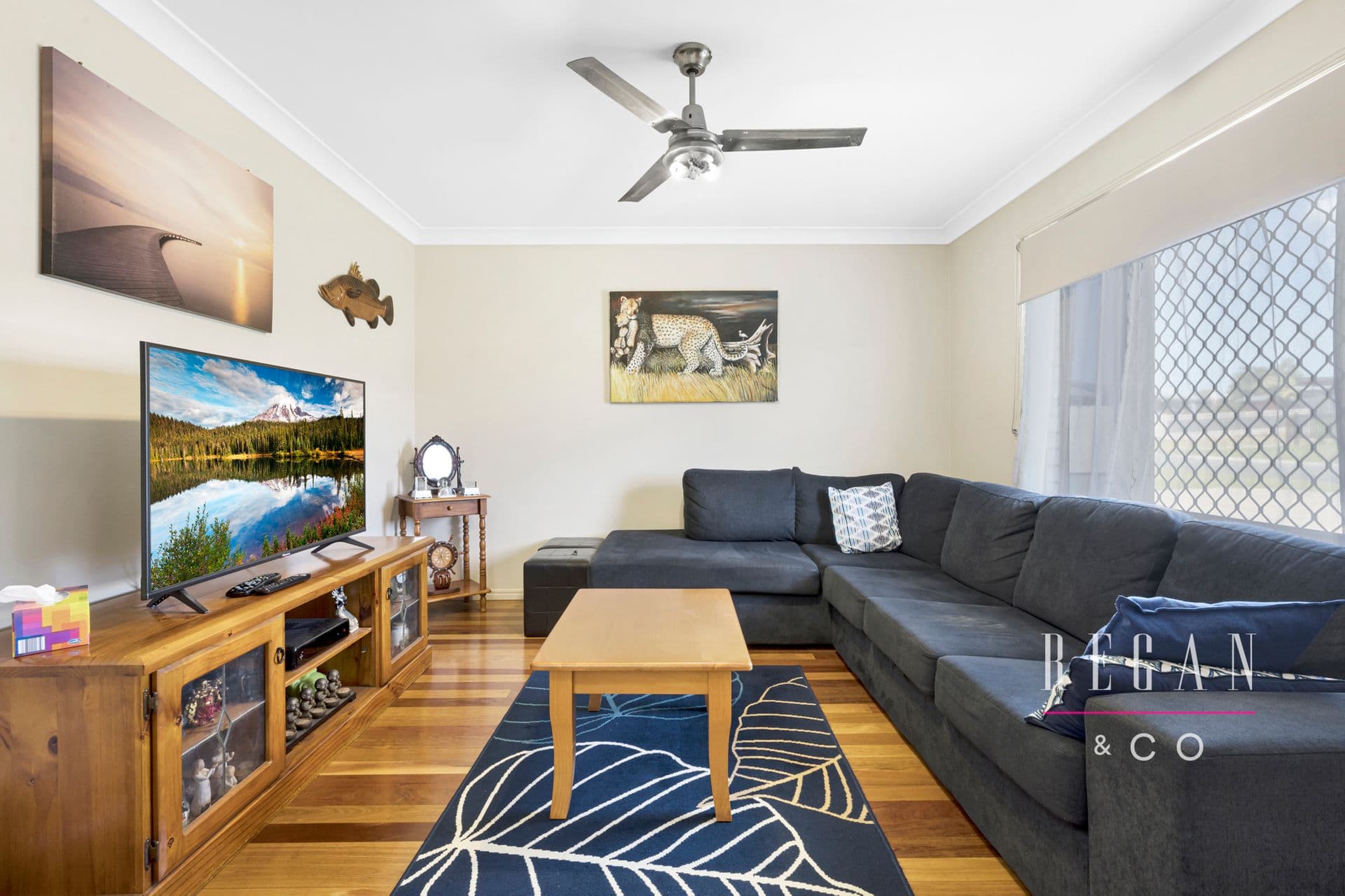 7/212 Young Road, Narangba, QLD, 4504, Morayfield - Thumbnail 5