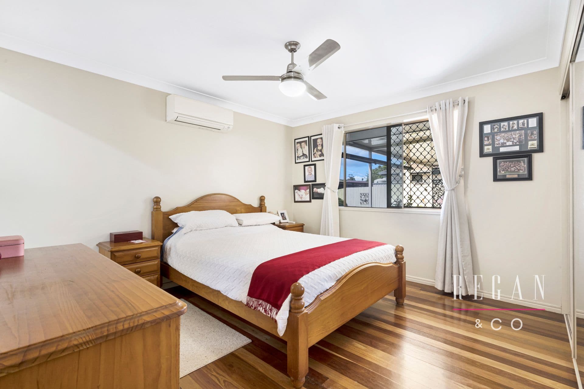 7/212 Young Road, Narangba, QLD, 4504, Morayfield - Thumbnail 6