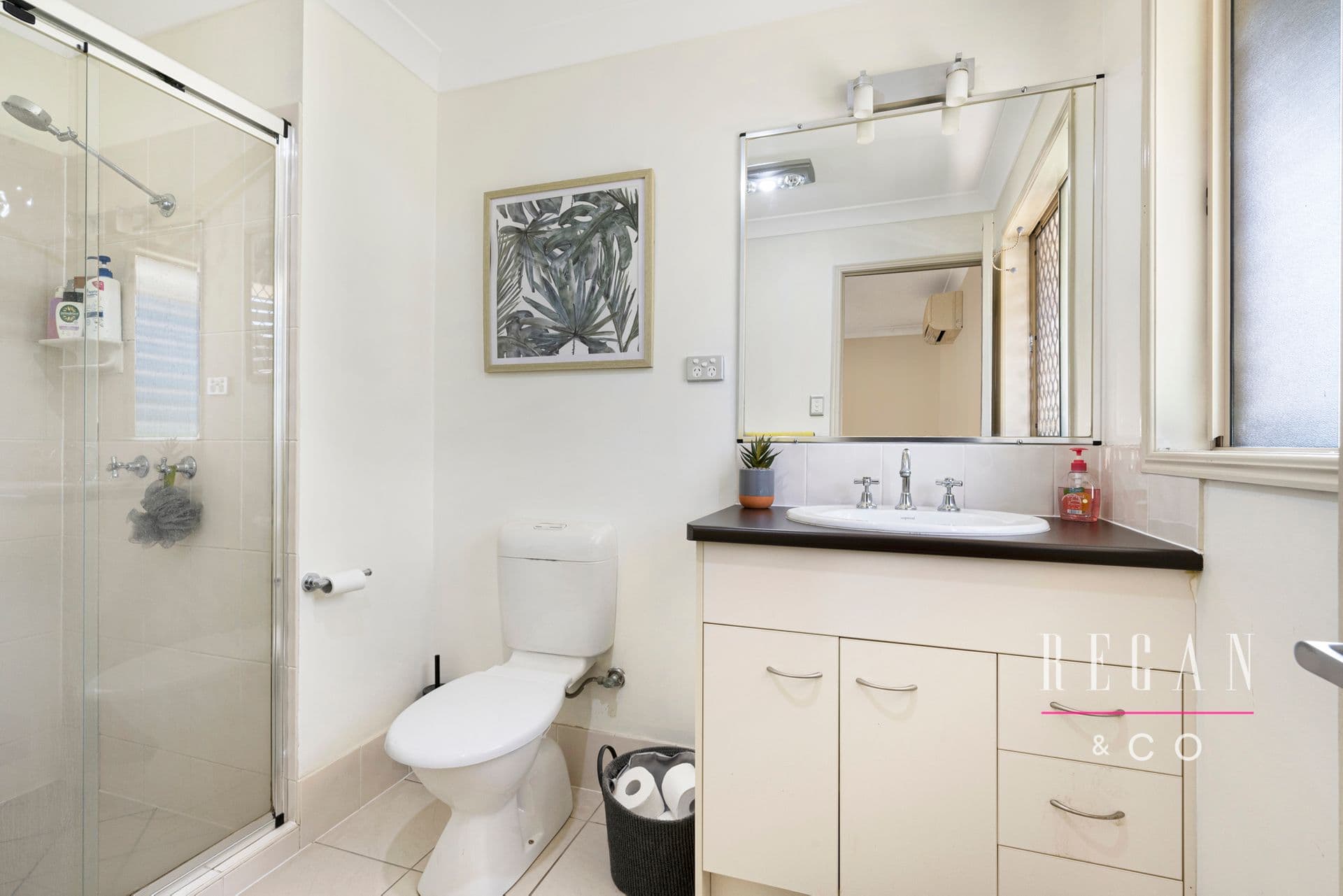 7/212 Young Road, Narangba, QLD, 4504, Morayfield - Thumbnail 7