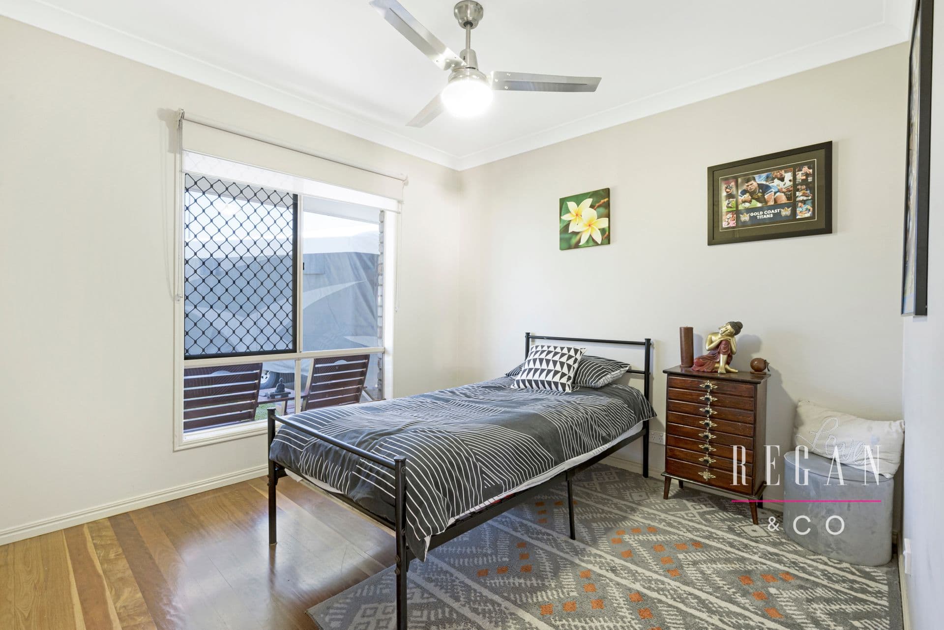 7/212 Young Road, Narangba, QLD, 4504, Morayfield - Thumbnail 8