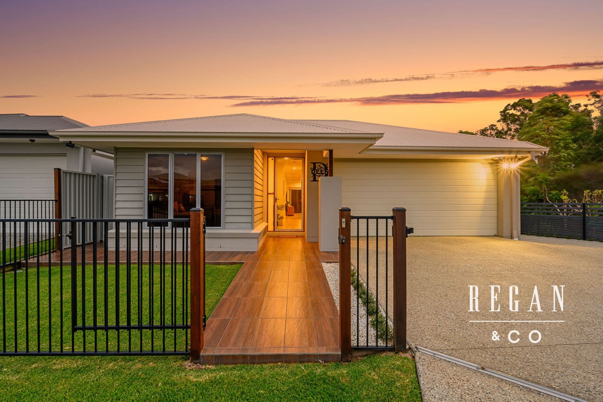 7/212 Young Road, Narangba, QLD, 4504, Narangba - Image 1