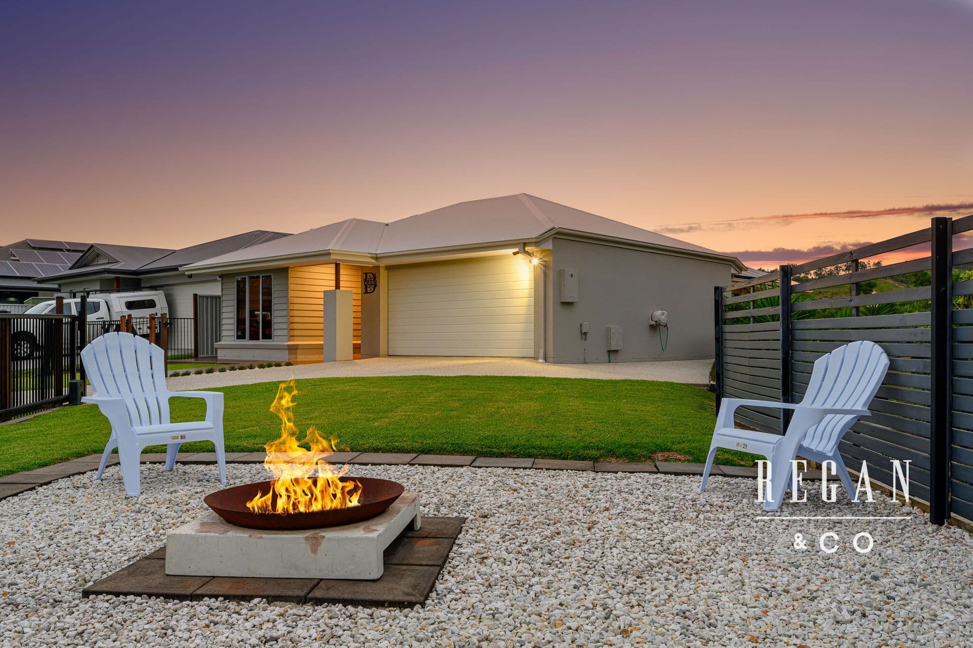 7/212 Young Road, Narangba, QLD, 4504, Narangba - Thumbnail 2