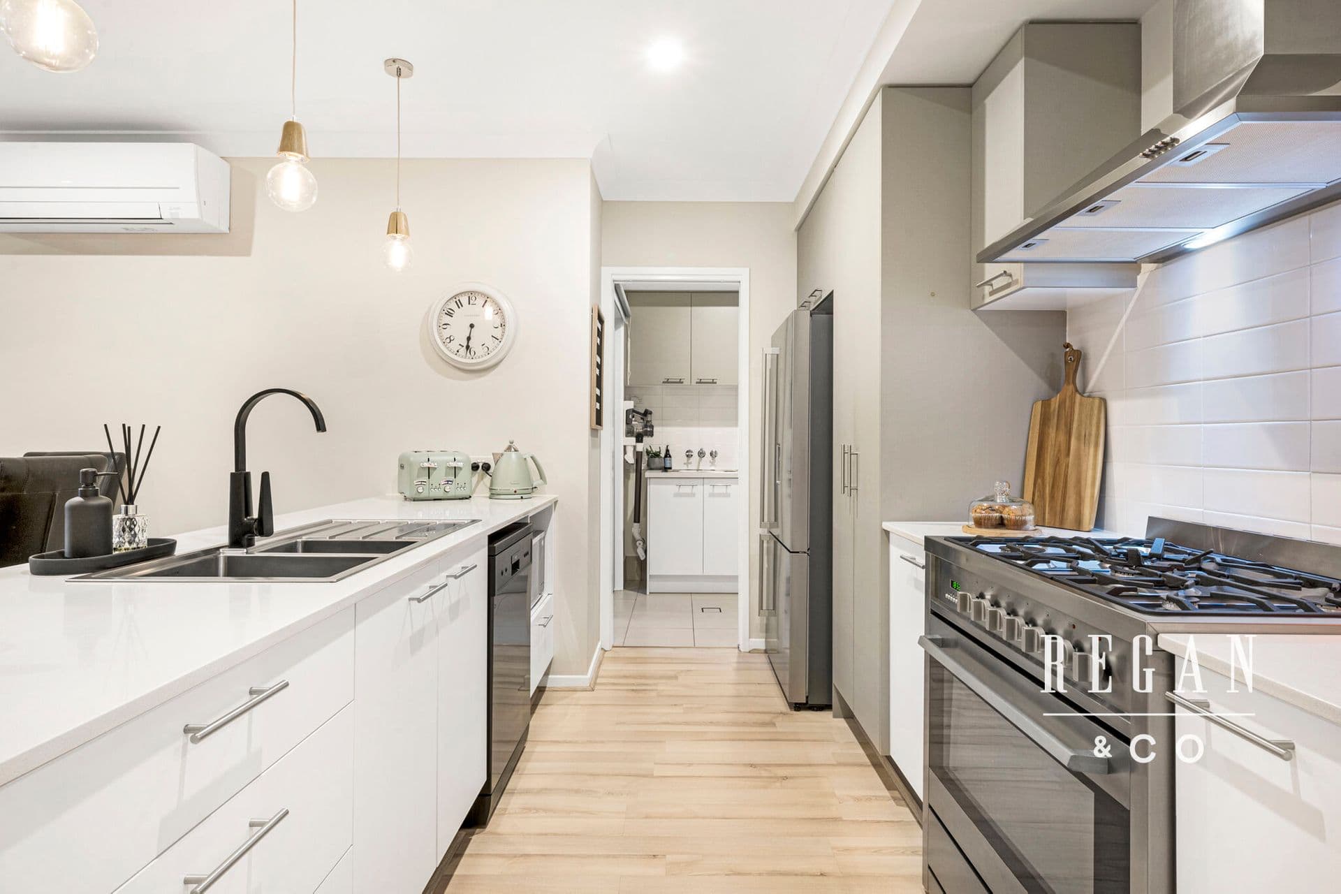 7/212 Young Road, Narangba, QLD, 4504, Narangba - Thumbnail 4