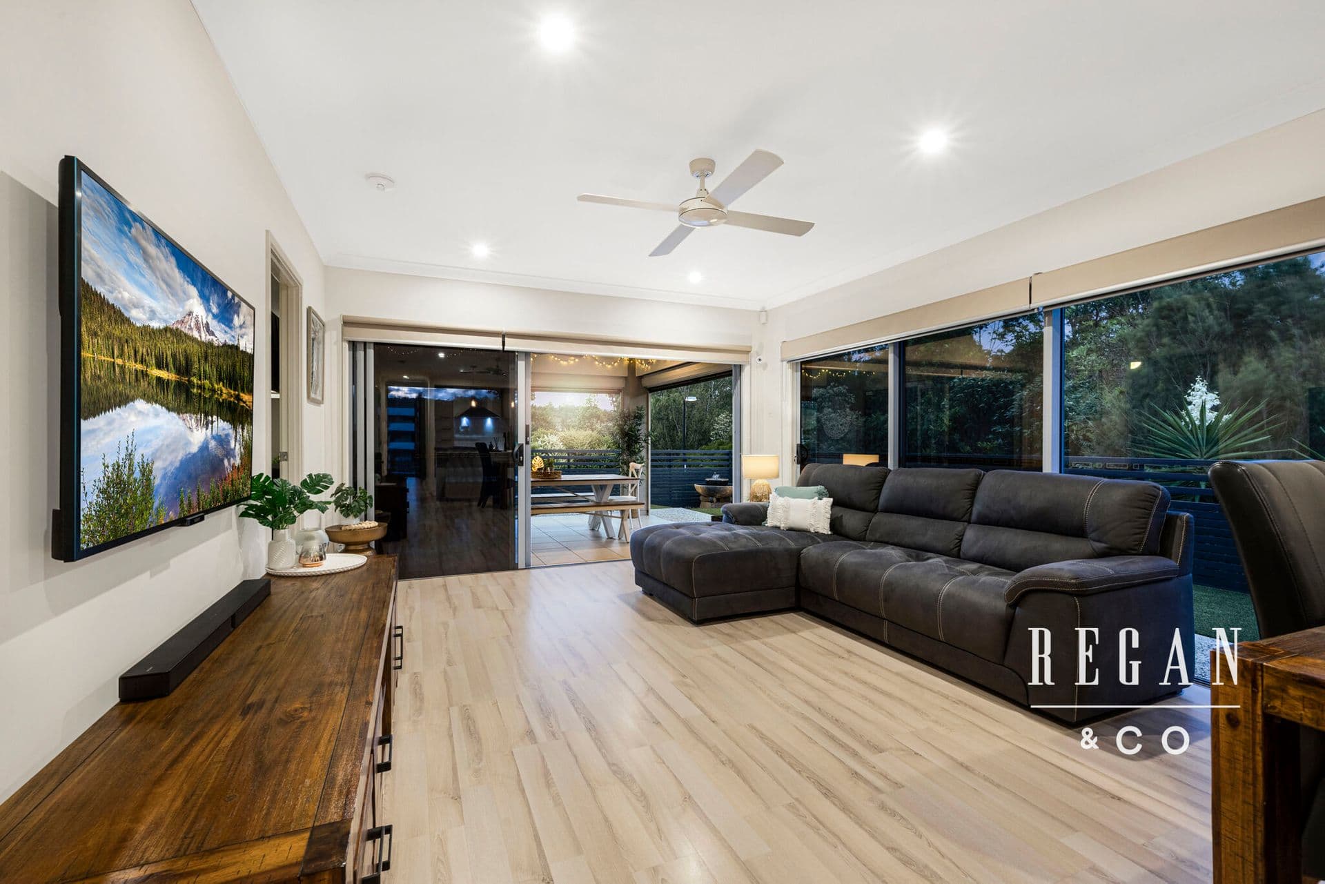 7/212 Young Road, Narangba, QLD, 4504, Narangba - Thumbnail 5