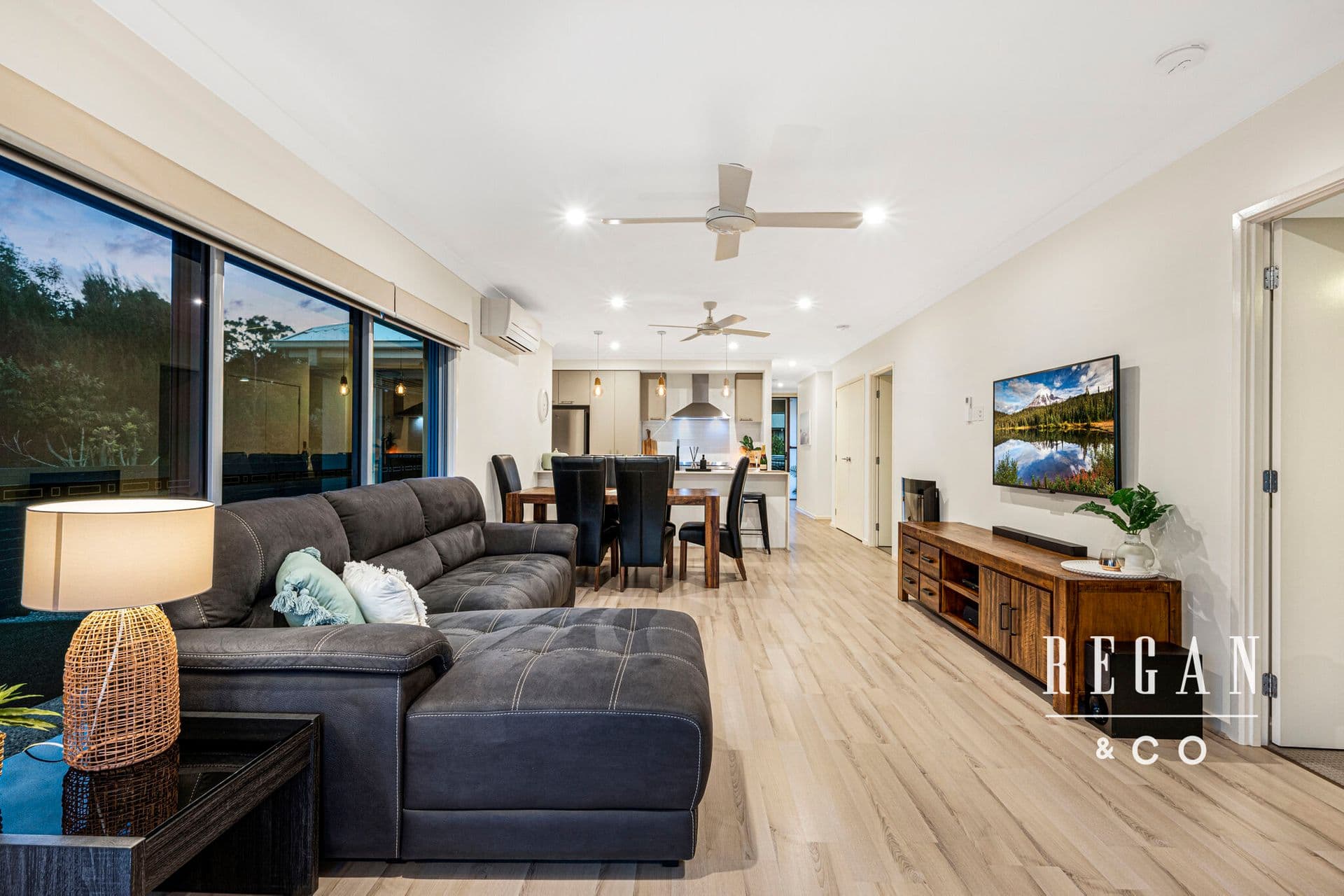 7/212 Young Road, Narangba, QLD, 4504, Narangba - Thumbnail 6