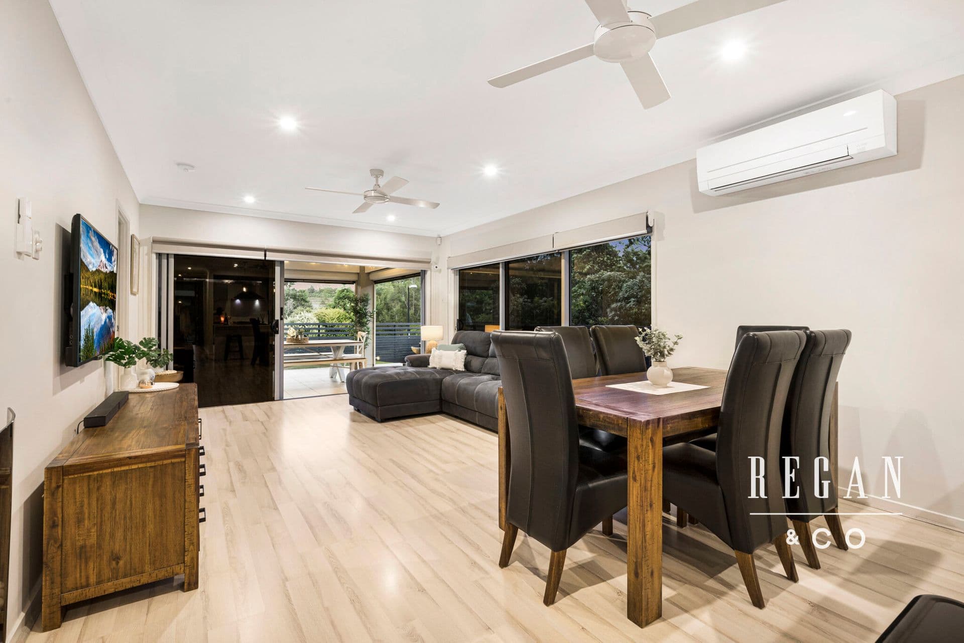 7/212 Young Road, Narangba, QLD, 4504, Narangba - Thumbnail 7
