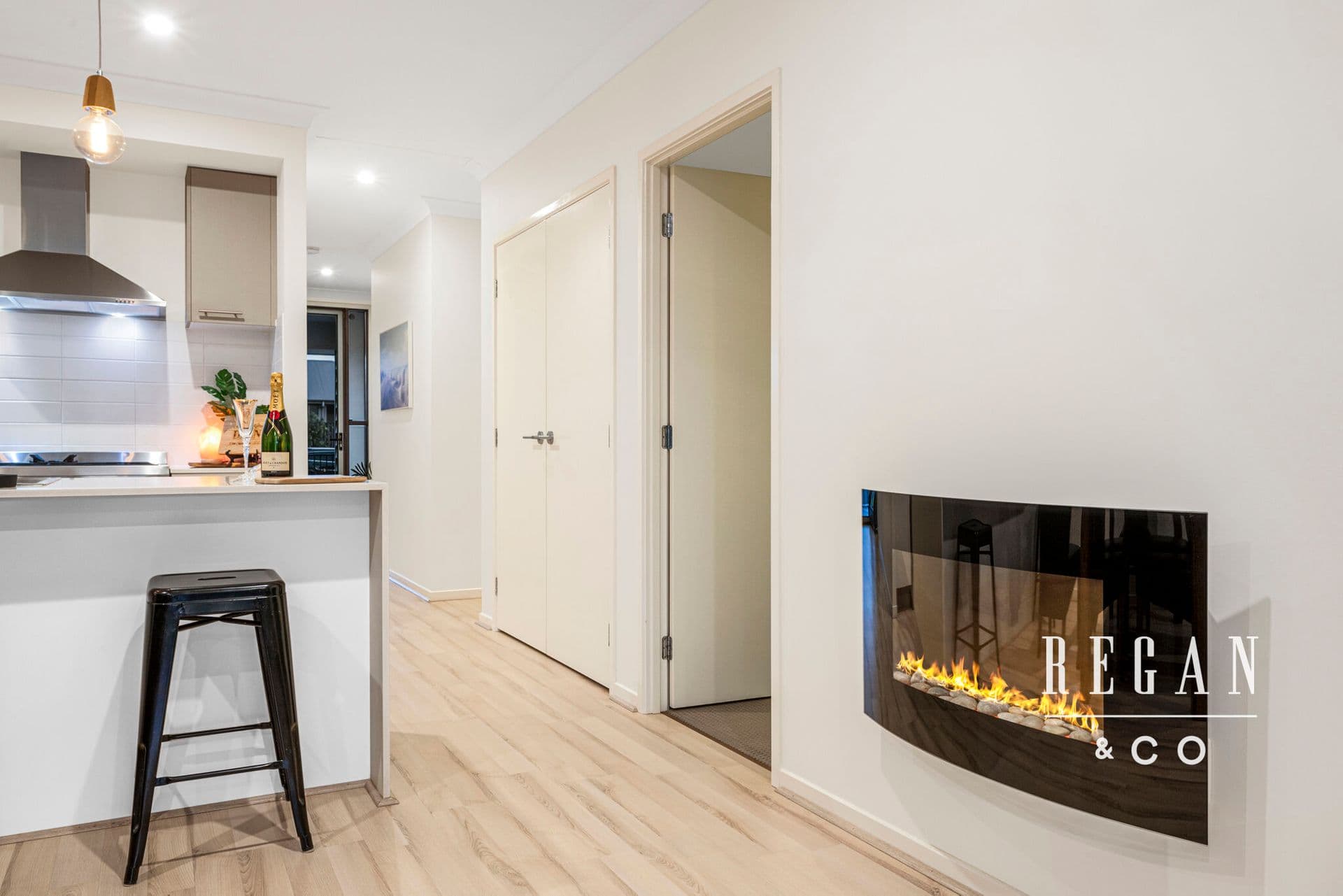 7/212 Young Road, Narangba, QLD, 4504, Narangba - Thumbnail 8