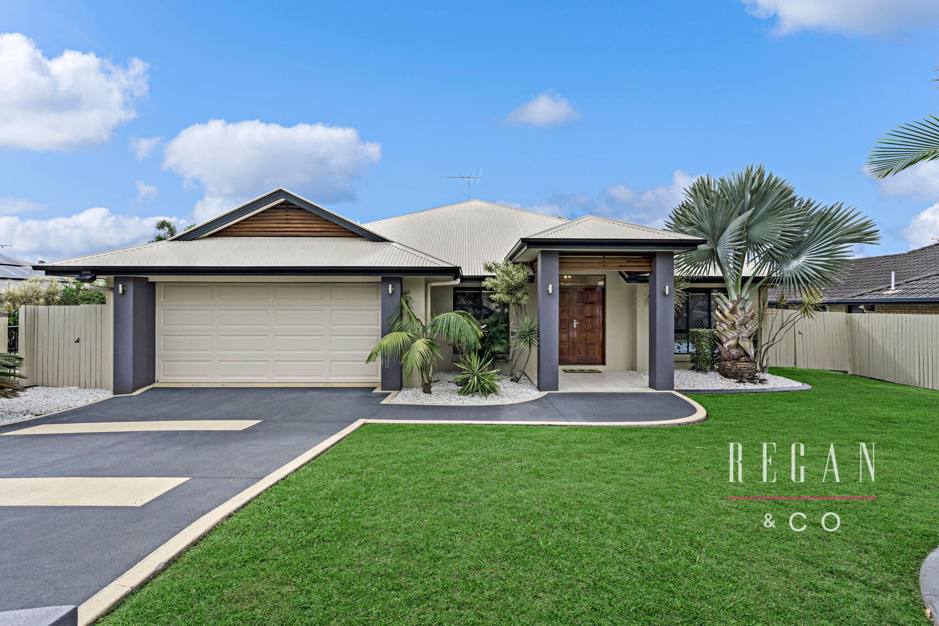 7/212 Young Road, Narangba, QLD, 4504, Narangba - Image 1