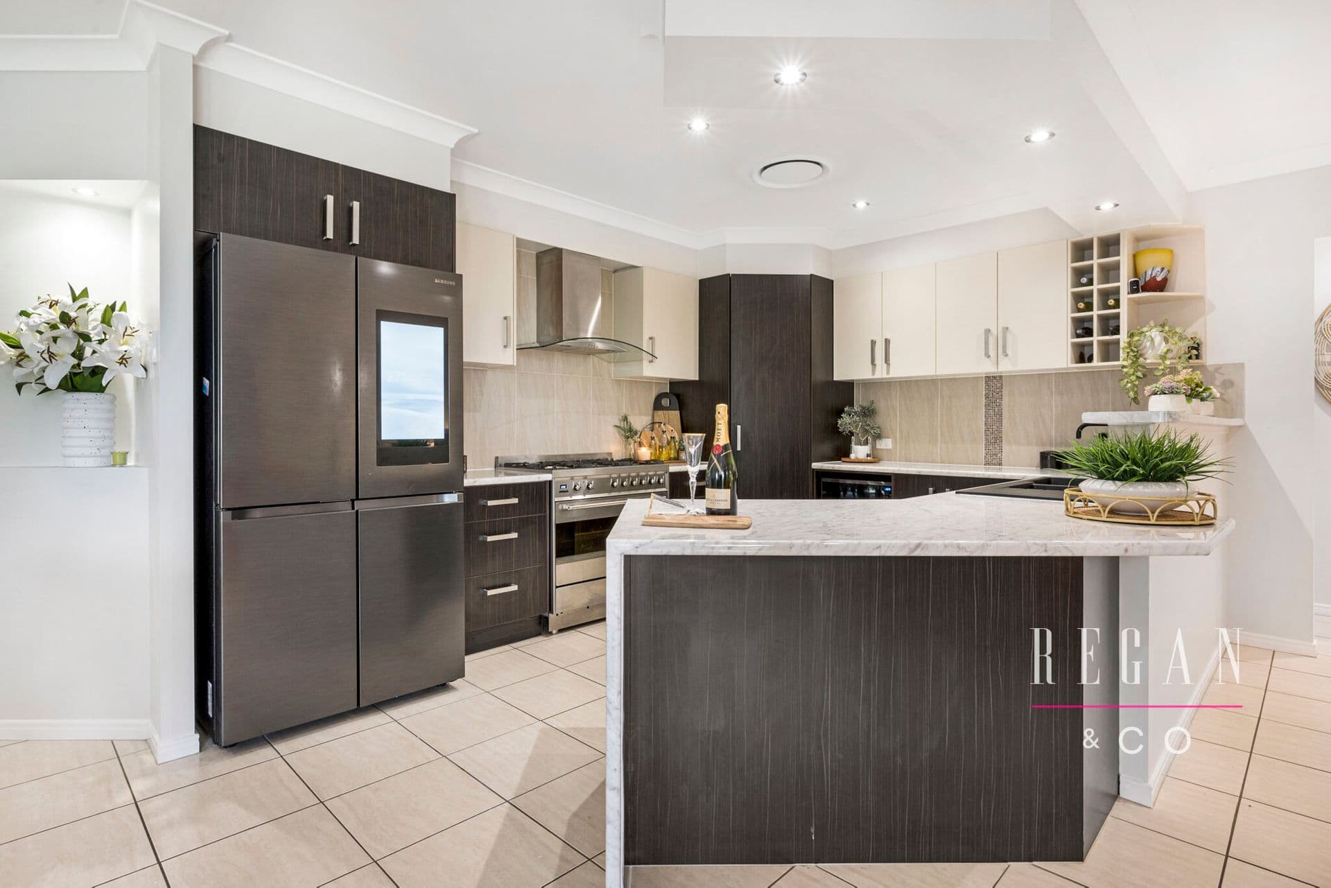 7/212 Young Road, Narangba, QLD, 4504, Narangba - Thumbnail 2