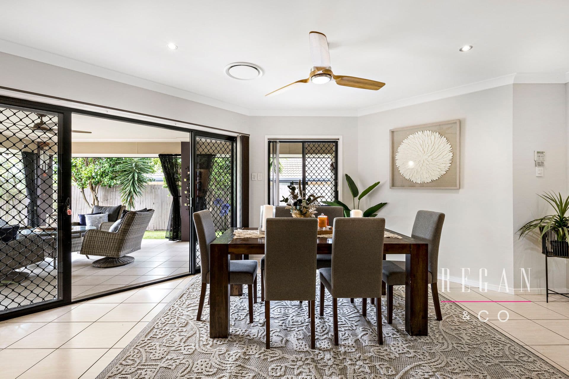 7/212 Young Road, Narangba, QLD, 4504, Narangba - Thumbnail 3