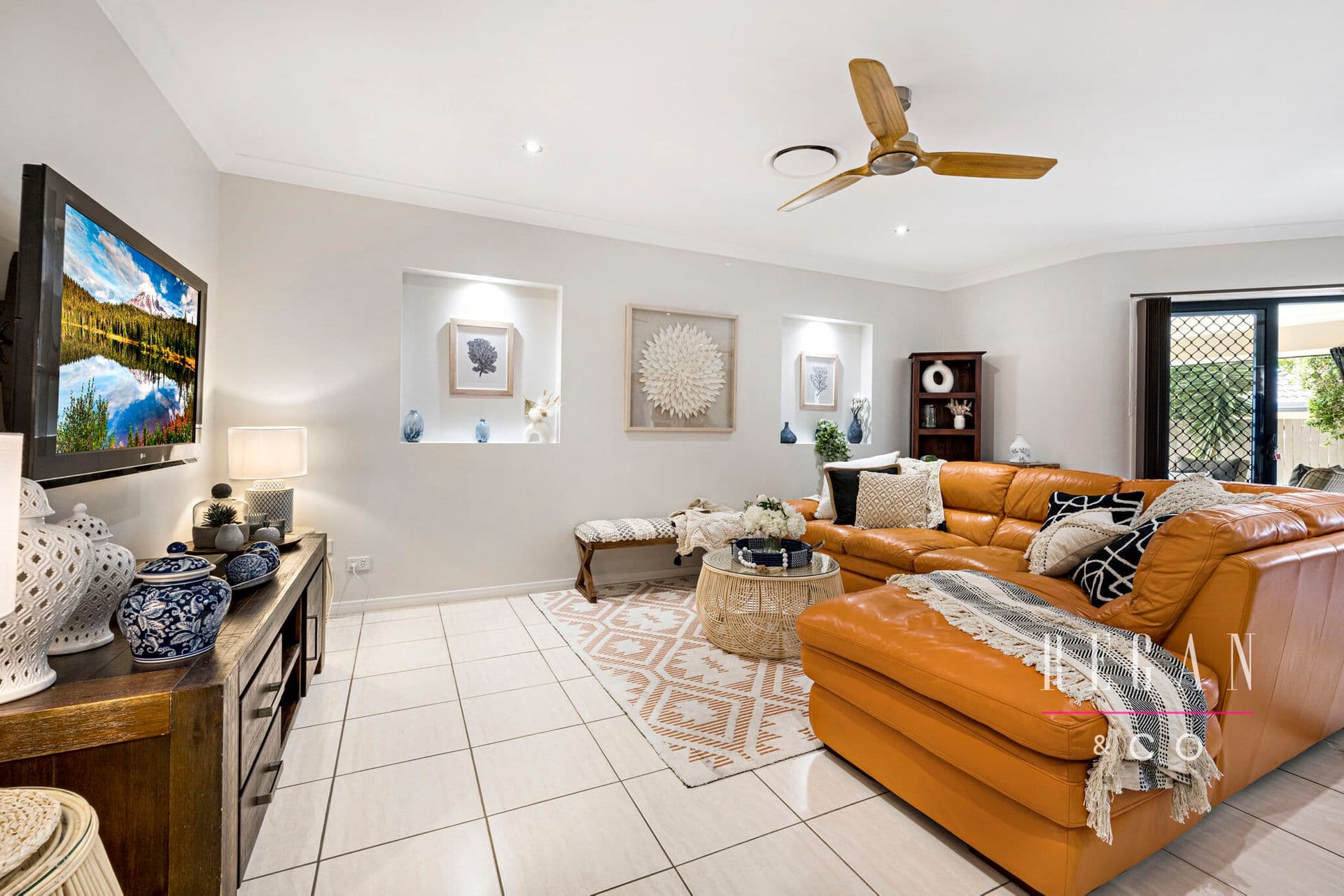 7/212 Young Road, Narangba, QLD, 4504, Narangba - Thumbnail 4