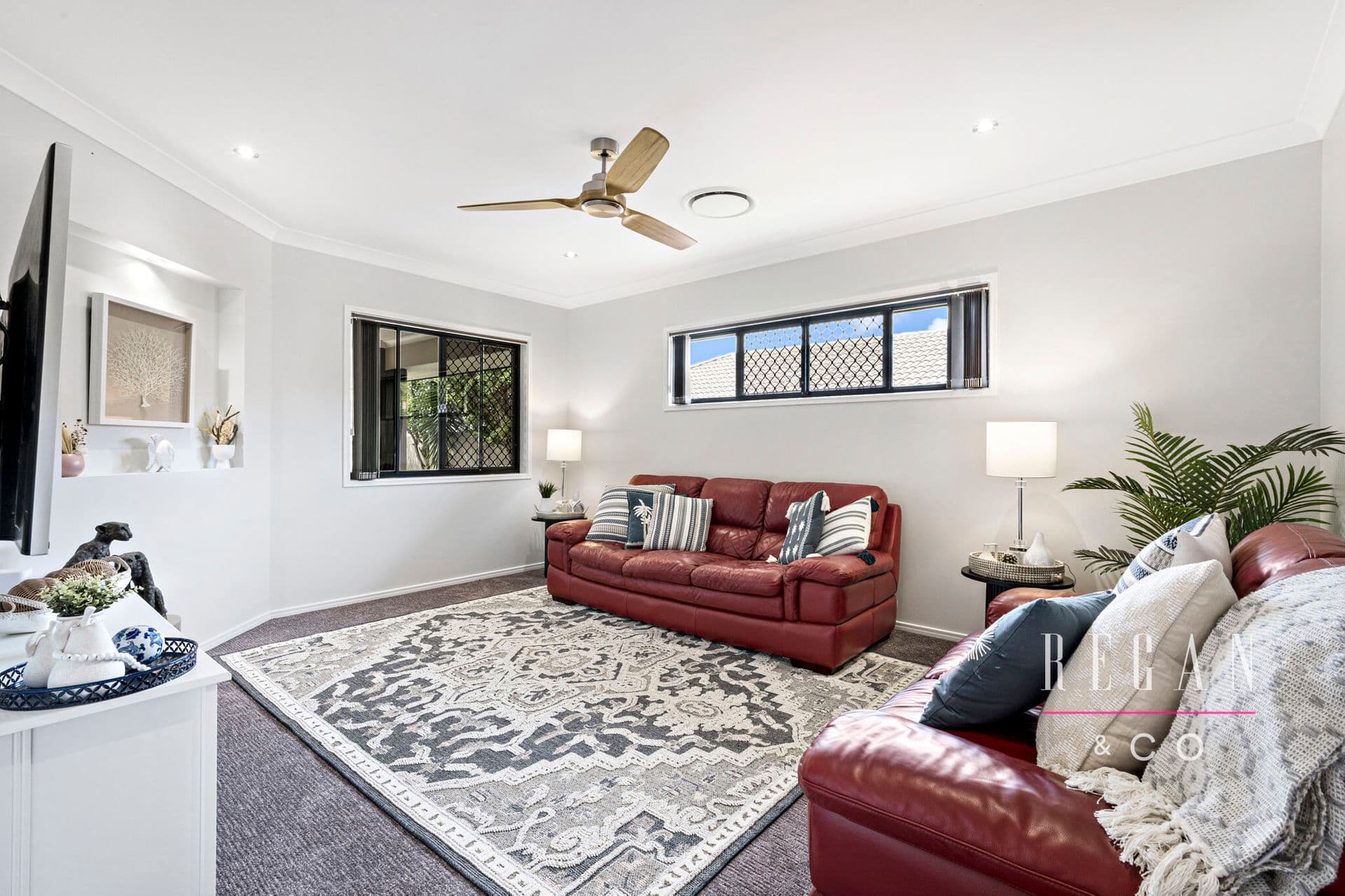 7/212 Young Road, Narangba, QLD, 4504, Narangba - Thumbnail 5