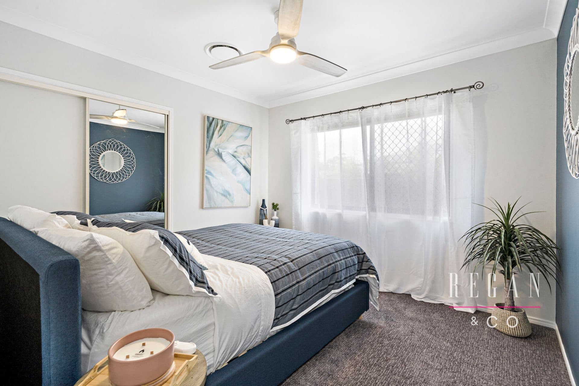 7/212 Young Road, Narangba, QLD, 4504, Narangba - Thumbnail 8