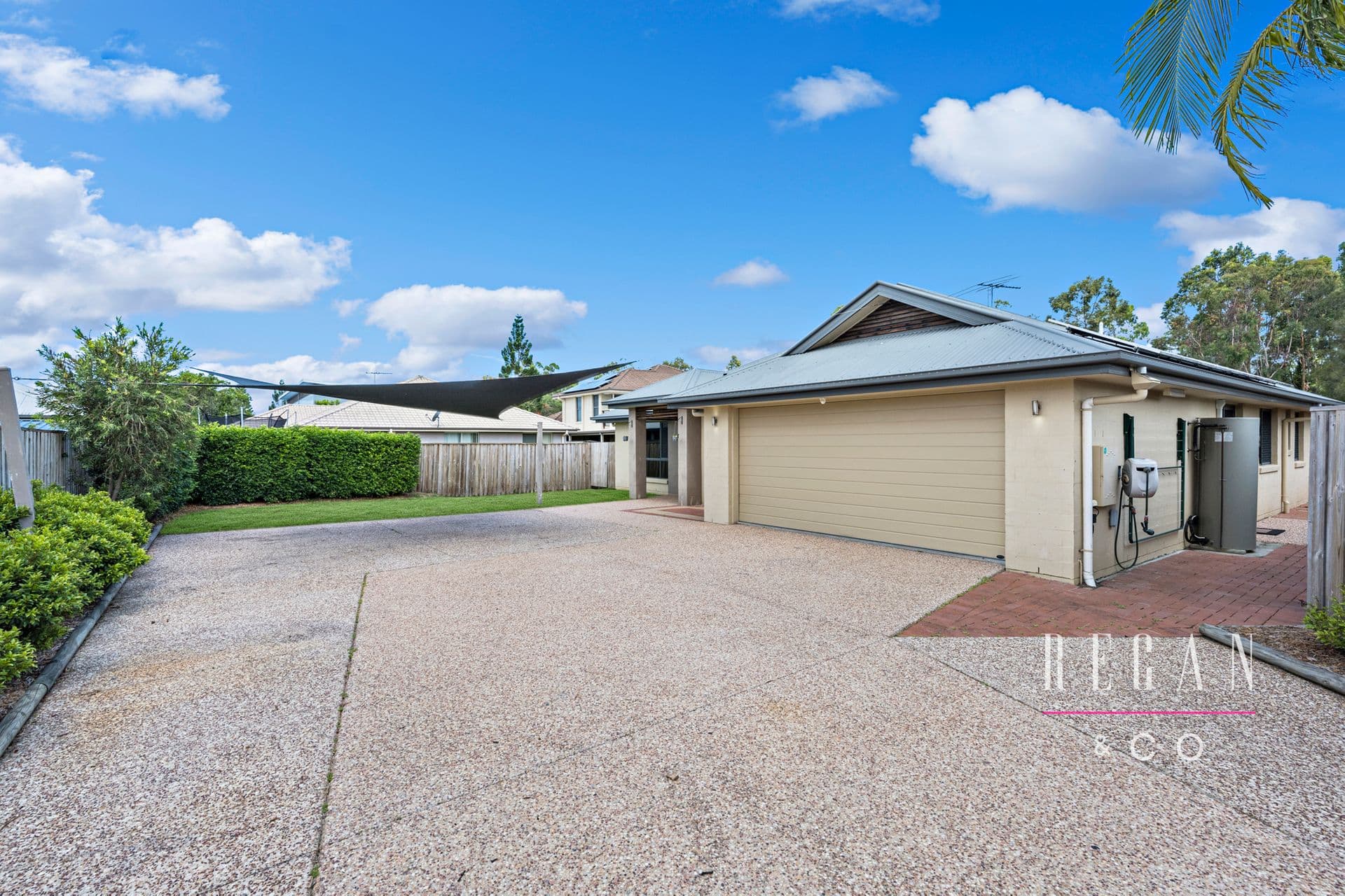 7/212 Young Road, Narangba, QLD, 4504, Narangba - Thumbnail 2