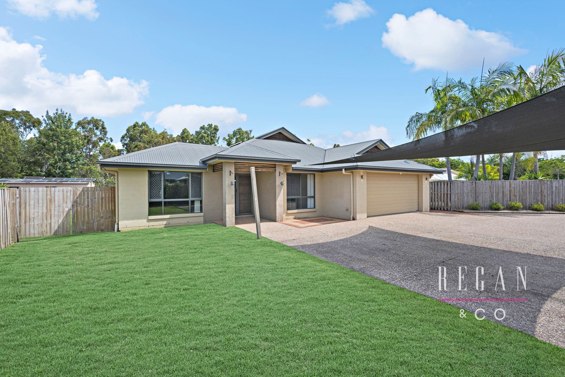 7/212 Young Road, Narangba, QLD, 4504, Narangba - Thumbnail 3