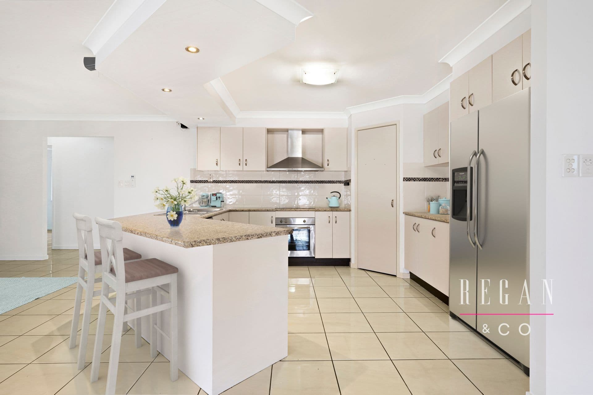 7/212 Young Road, Narangba, QLD, 4504, Narangba - Thumbnail 4