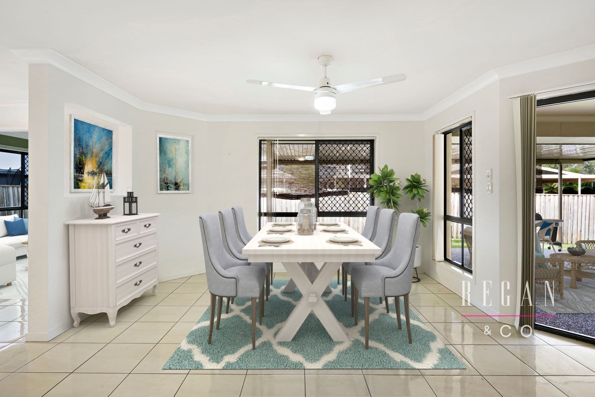 7/212 Young Road, Narangba, QLD, 4504, Narangba - Thumbnail 5