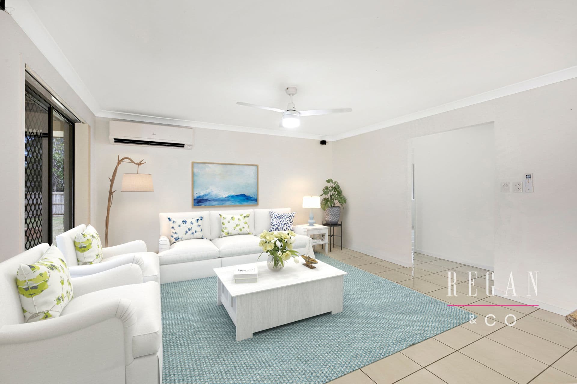 7/212 Young Road, Narangba, QLD, 4504, Narangba - Thumbnail 6